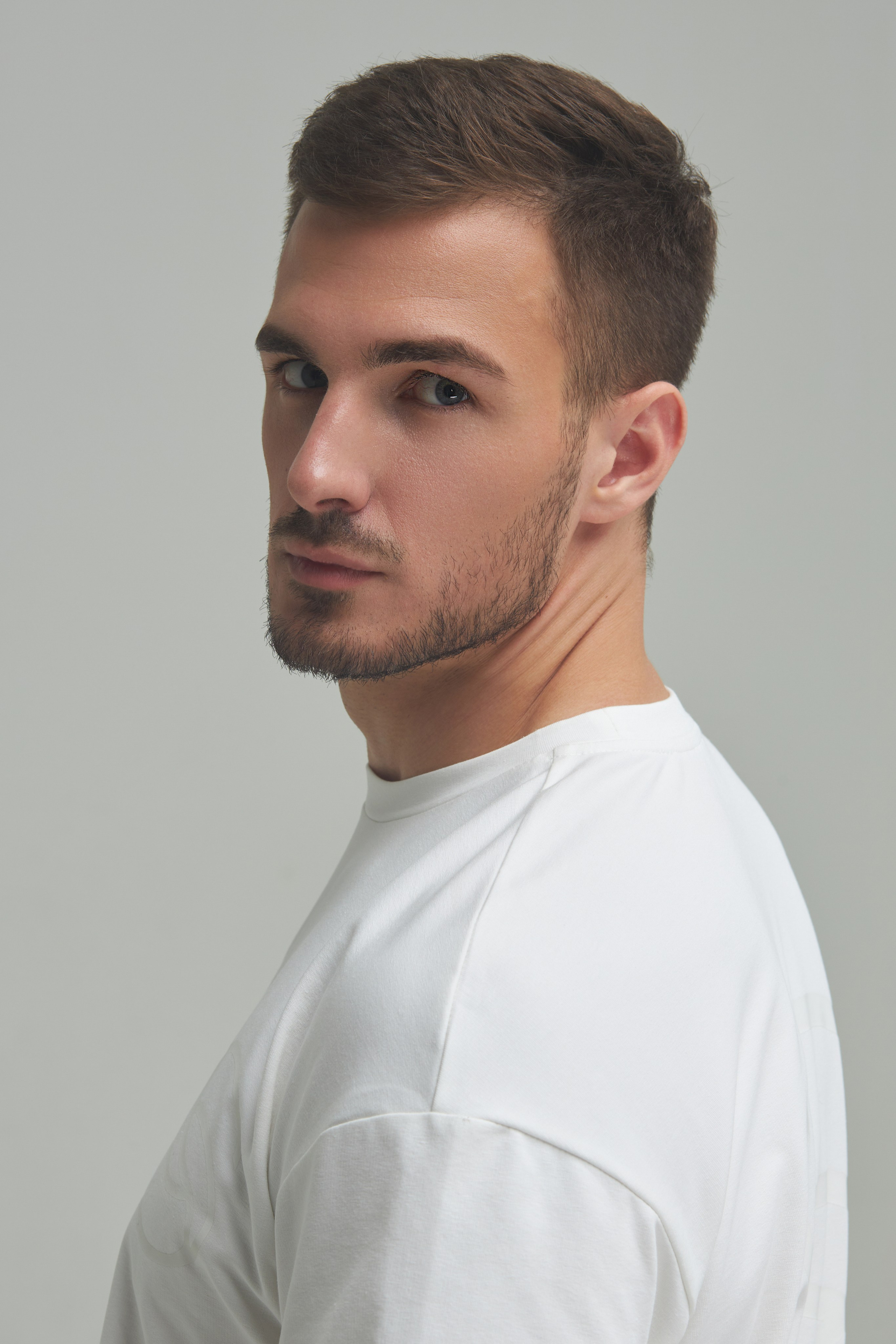 Маркетплесы. Фотограф в Адлере и  Сочи Ирина Москалева