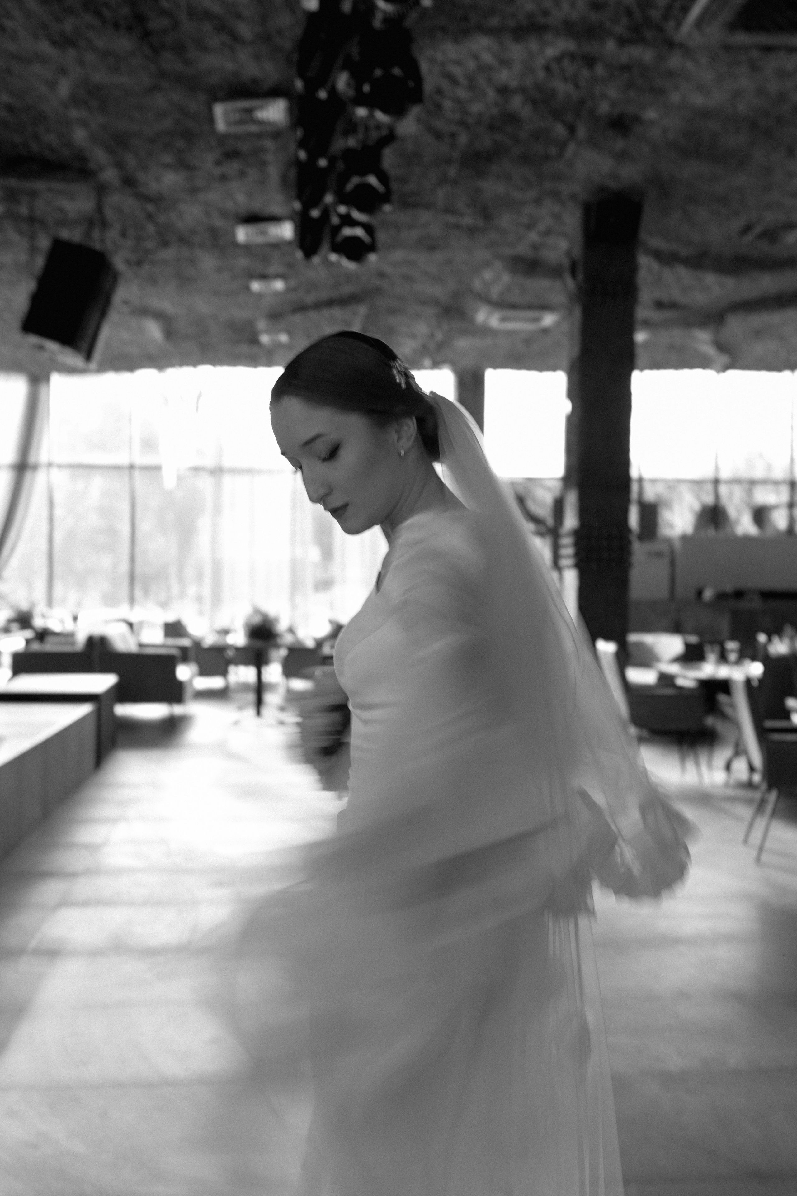 Farida. Главная