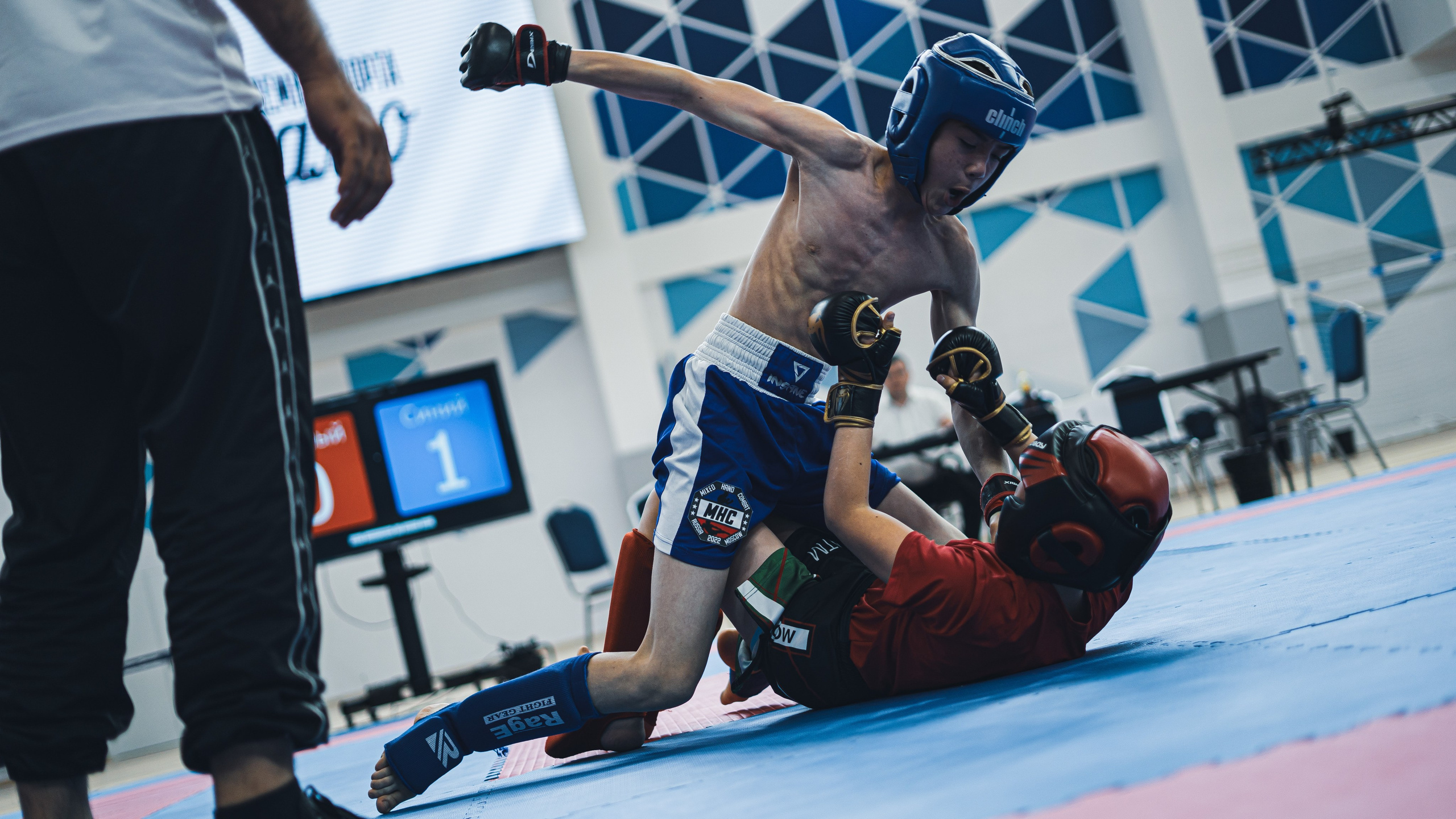 Спортивный репортаж. Видеопродакшен | Фотосъёмка | Filimonov & Kirsanova