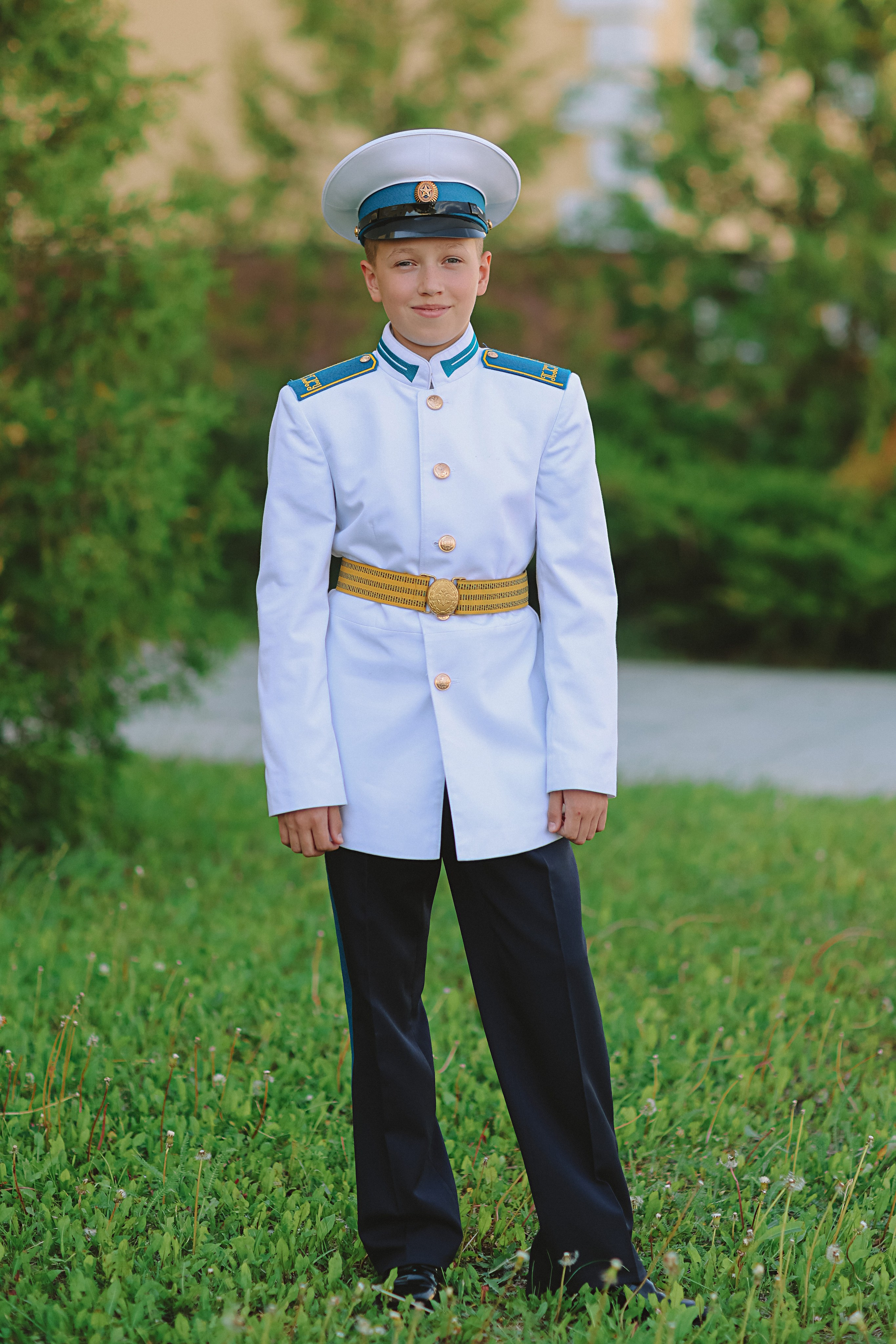 Кадетское училище. Семейный фотограф Тюмень, фотограф на роды Салмина Мария