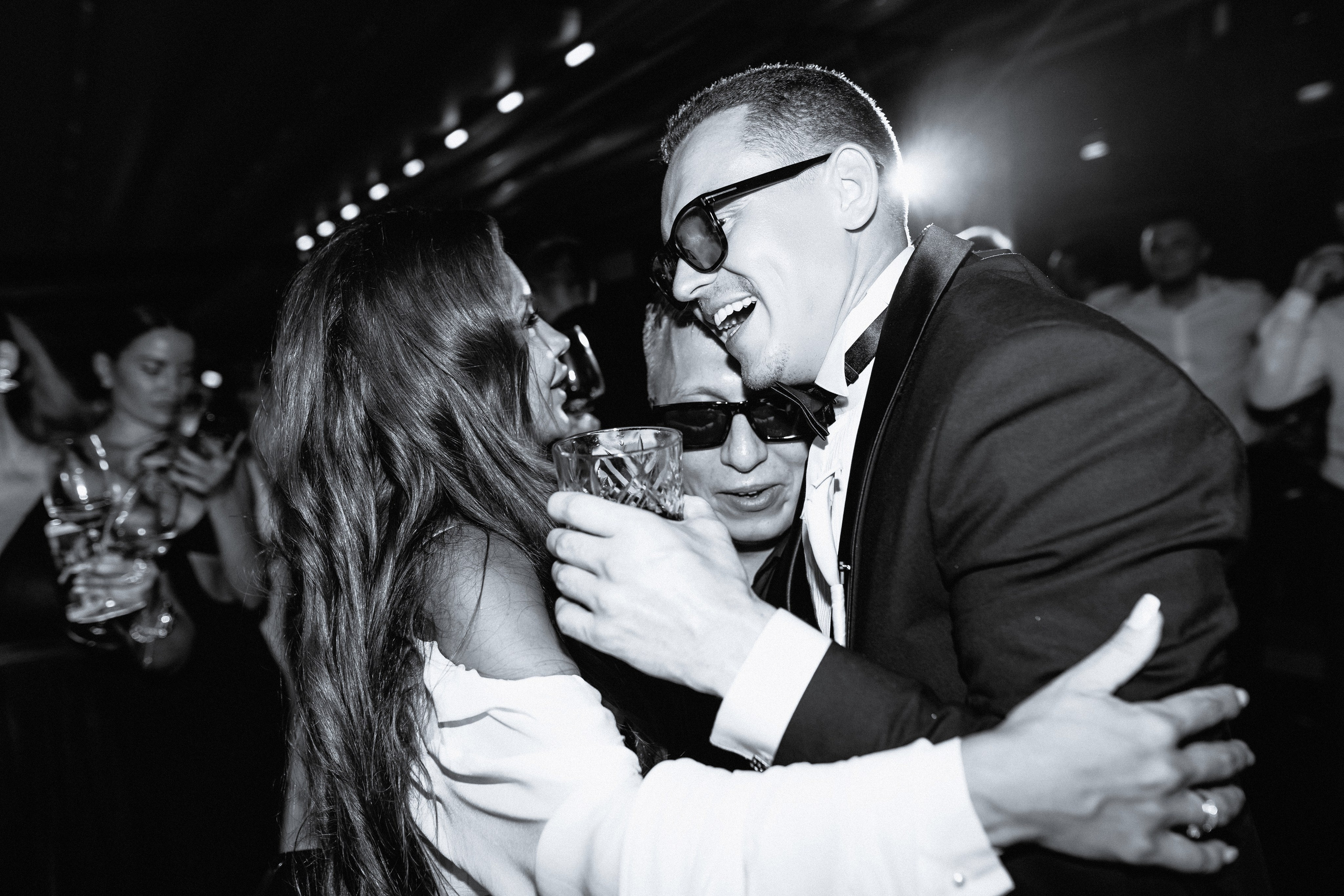 WEDDING. Свадебный фотограф Сочи Москва Дубай Снежана Магрин