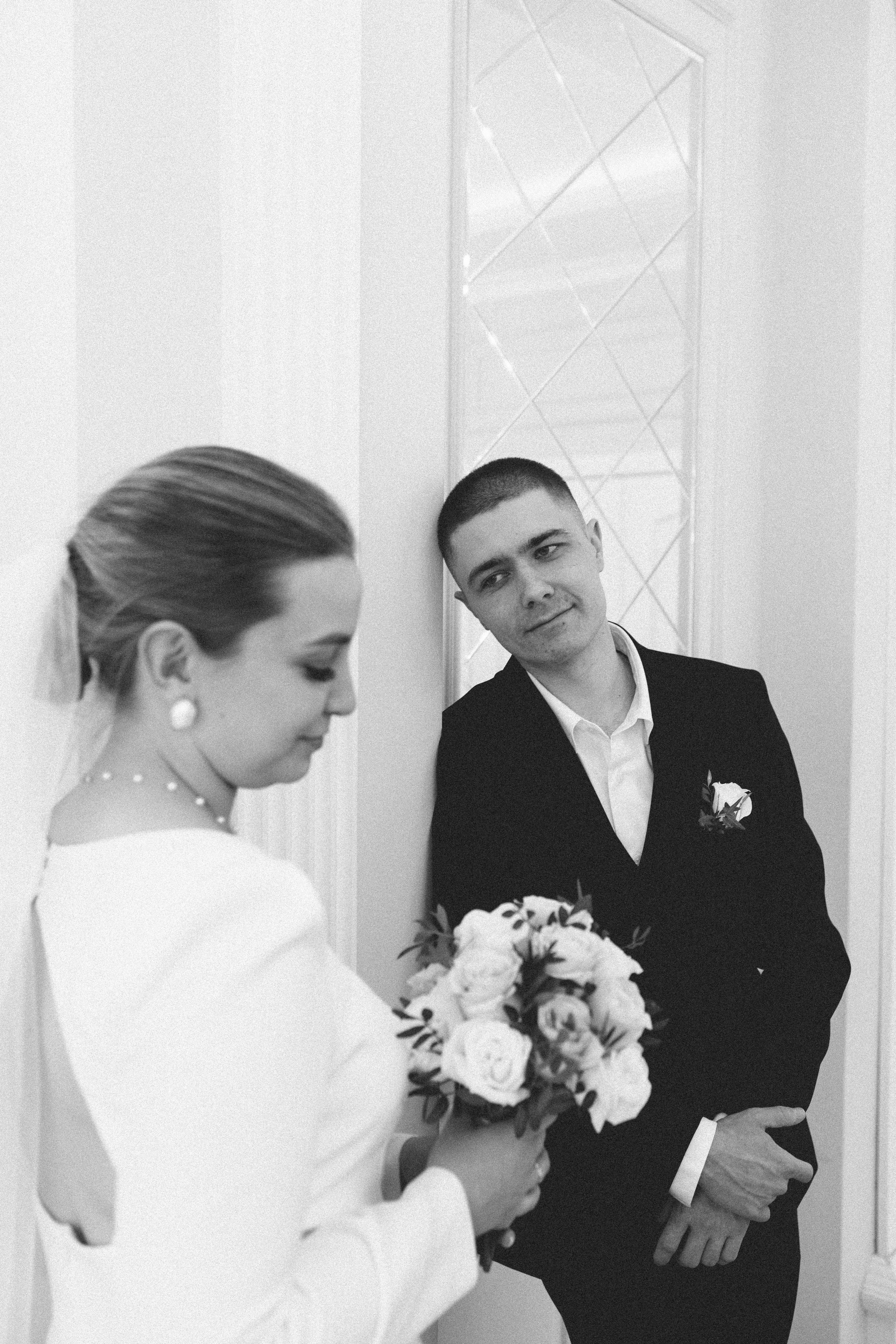 Тёплый апрель. Lifestyle семейный и детский фотограф в Омске Иванова Екатерина