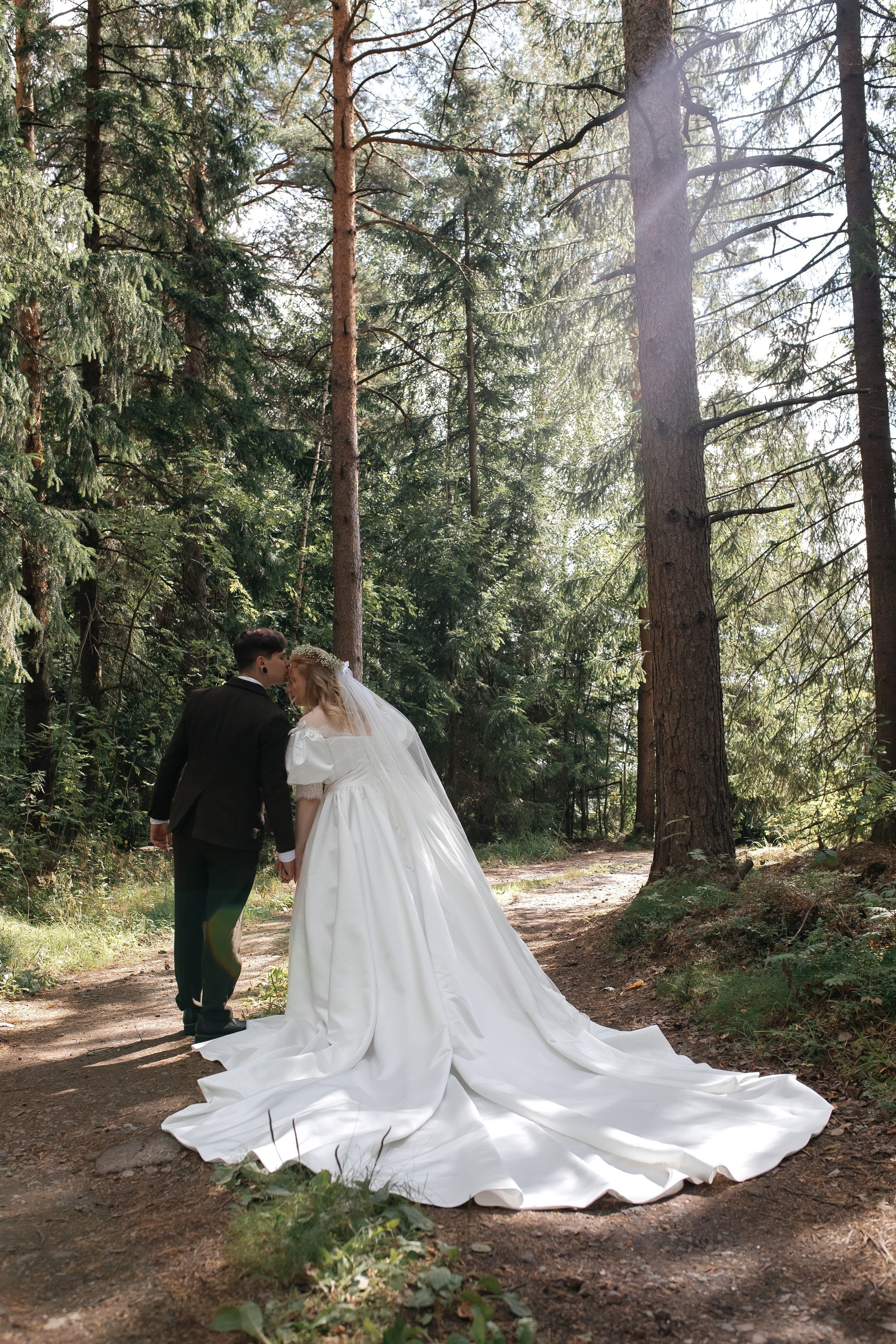 Фотограф в Санкт-Петербурге Разиля Идиятуллина