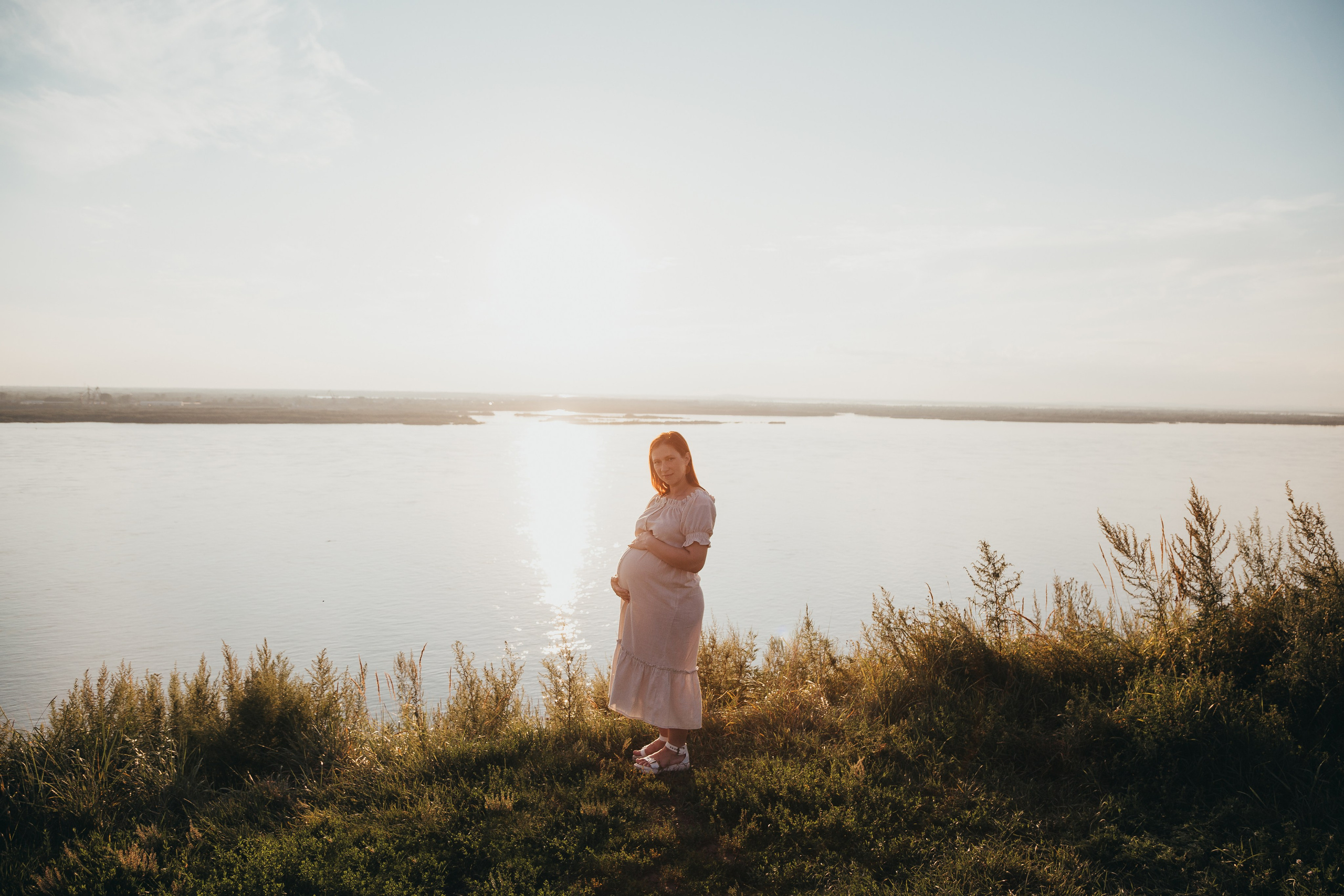 🤍. Екатерина Королева. Фотограф. Хабаровск