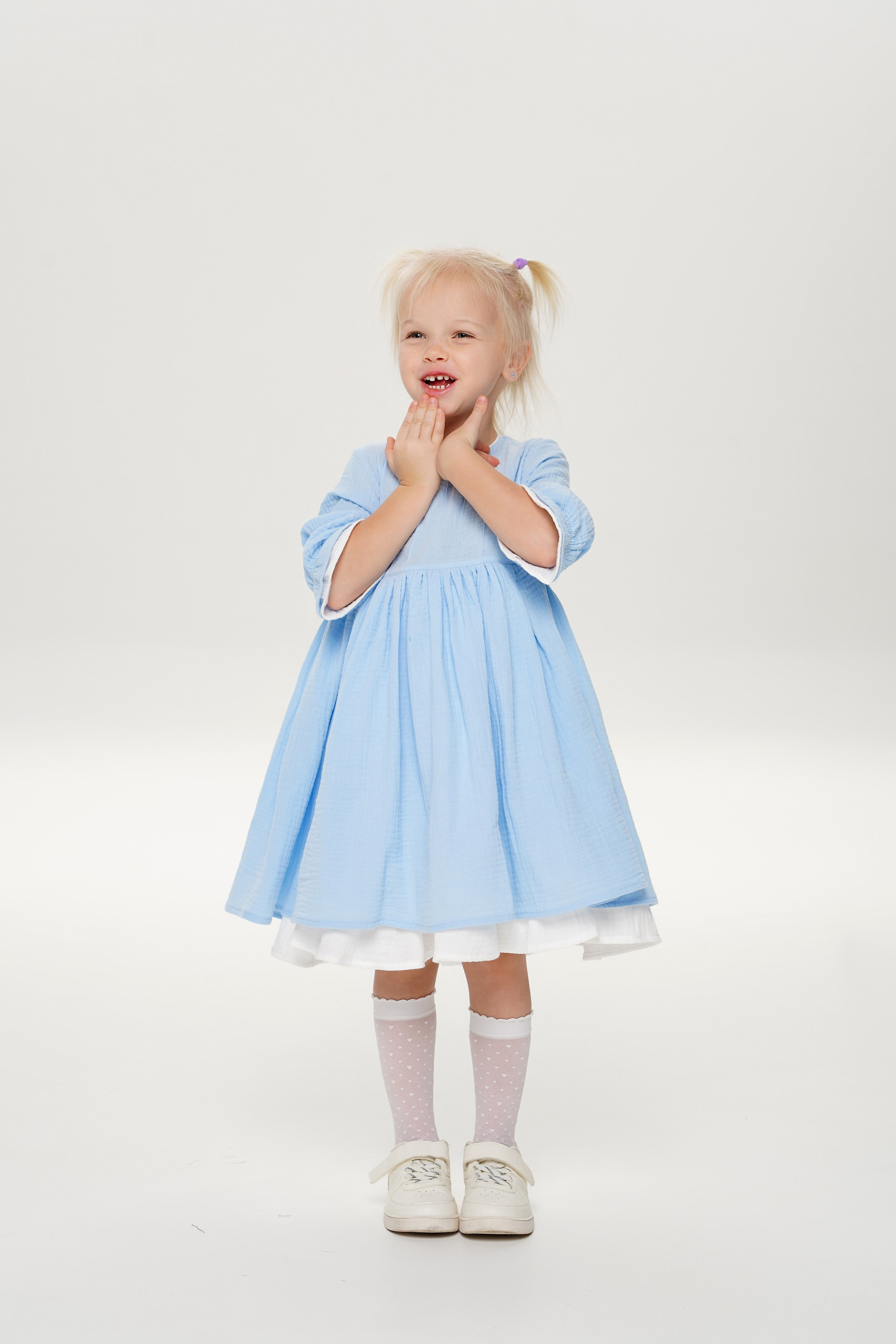 ALLEN MYERS. Контентный и свадебный фотограф в Краснодаре и Сочи Елена Плотникова