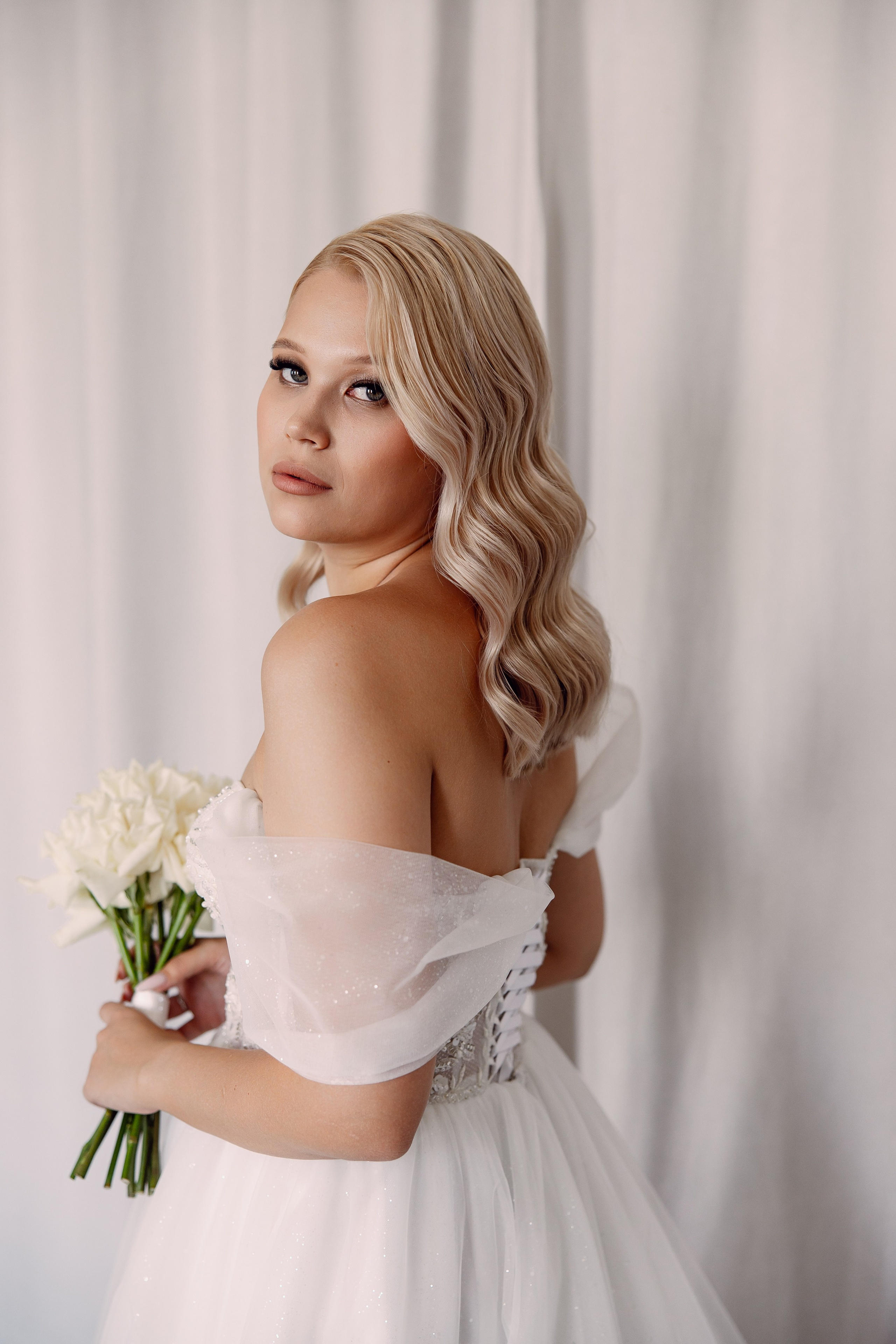 Egor and Yulia. Свадебный и репортажный фотограф в Чебоксарах