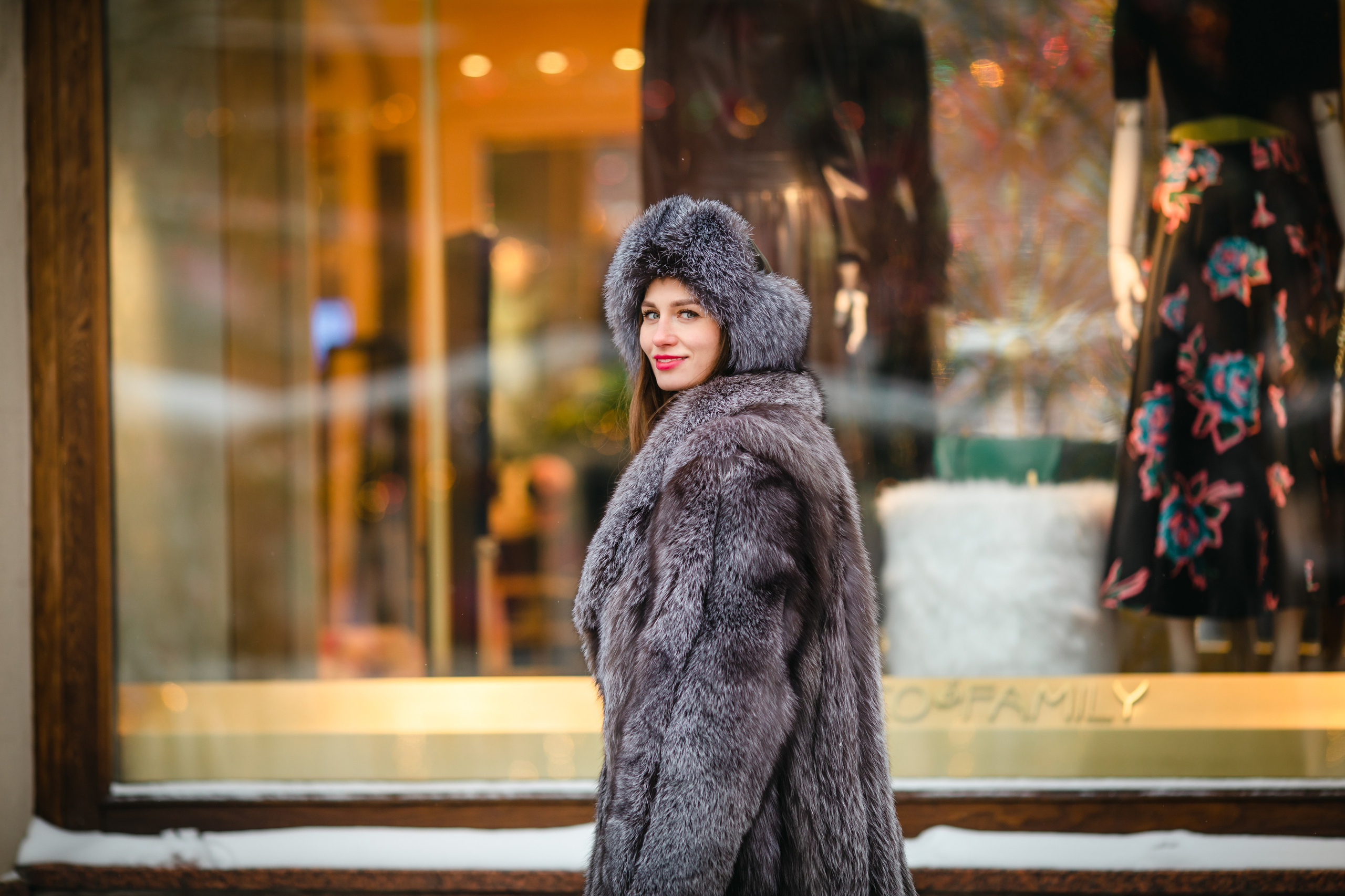 Russian girls. Olga.filippova.photo