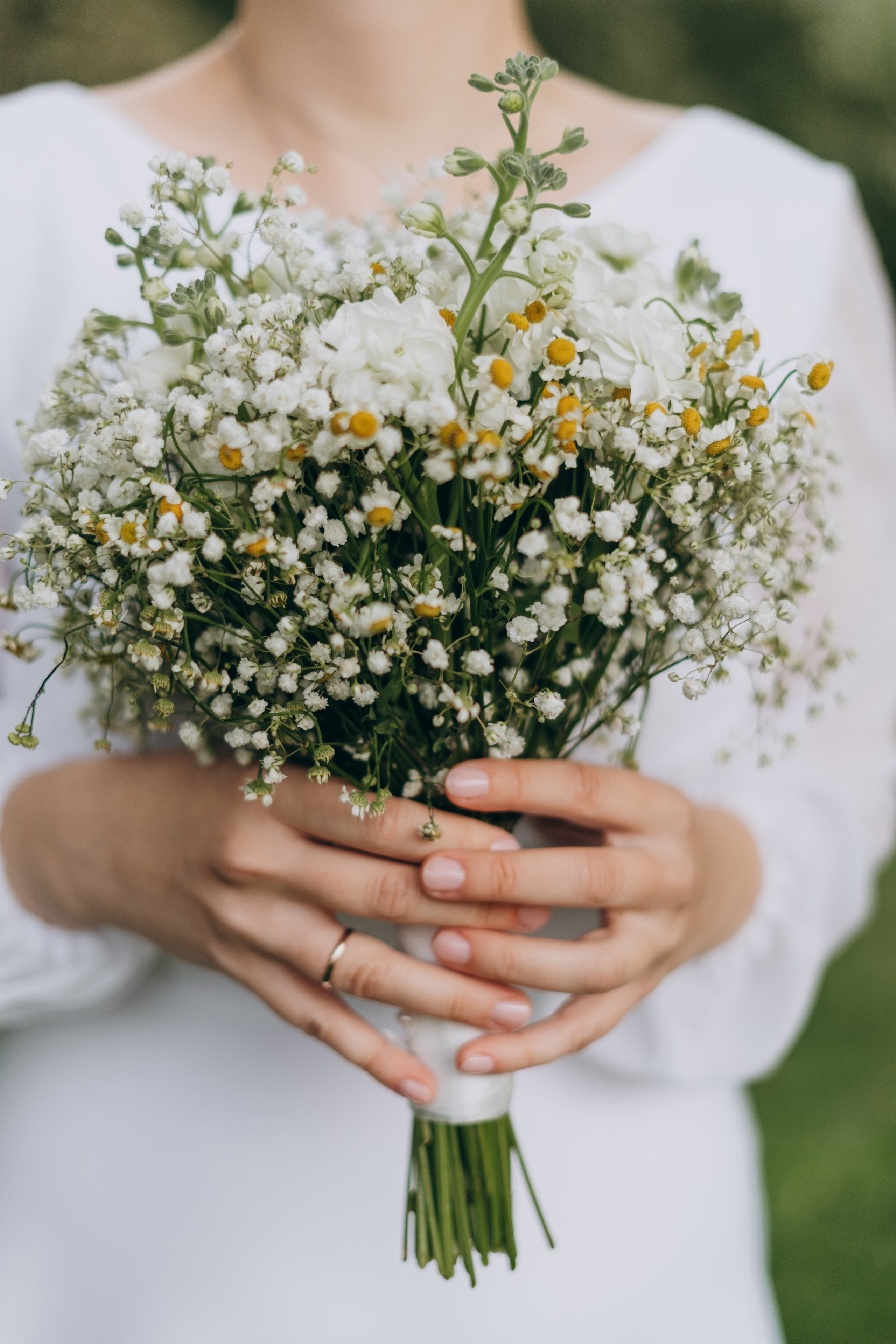 Вероника и Сергей. Фотограф Москва Виктория-Антуанетта