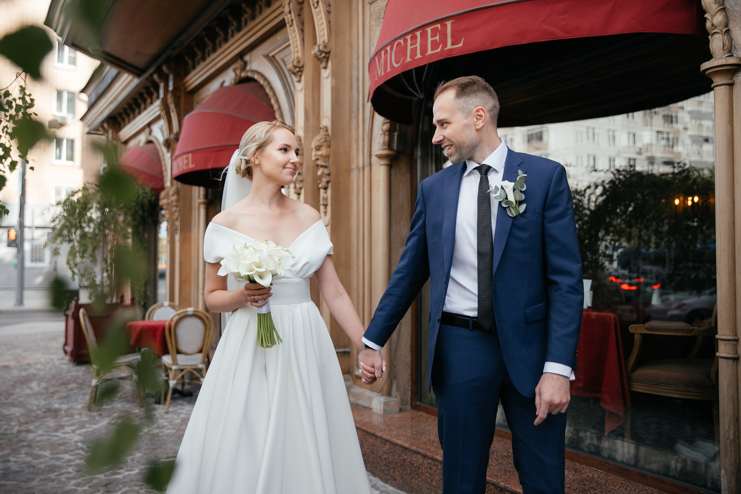 Василий & Виктория. Профессиональный фотограф Тольятти | Самара | Москва | Сочи