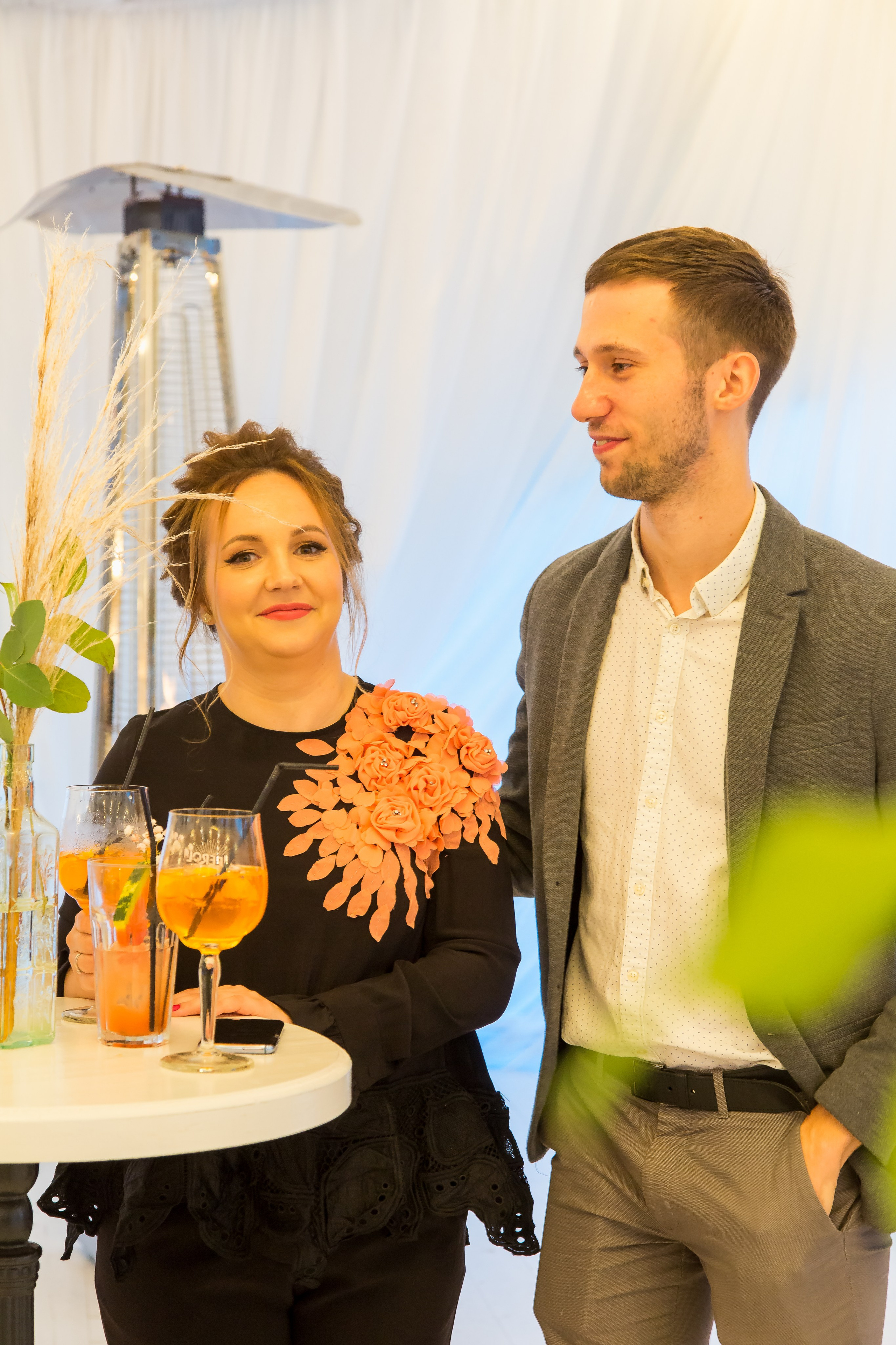 35 ЛЕТ. Главная