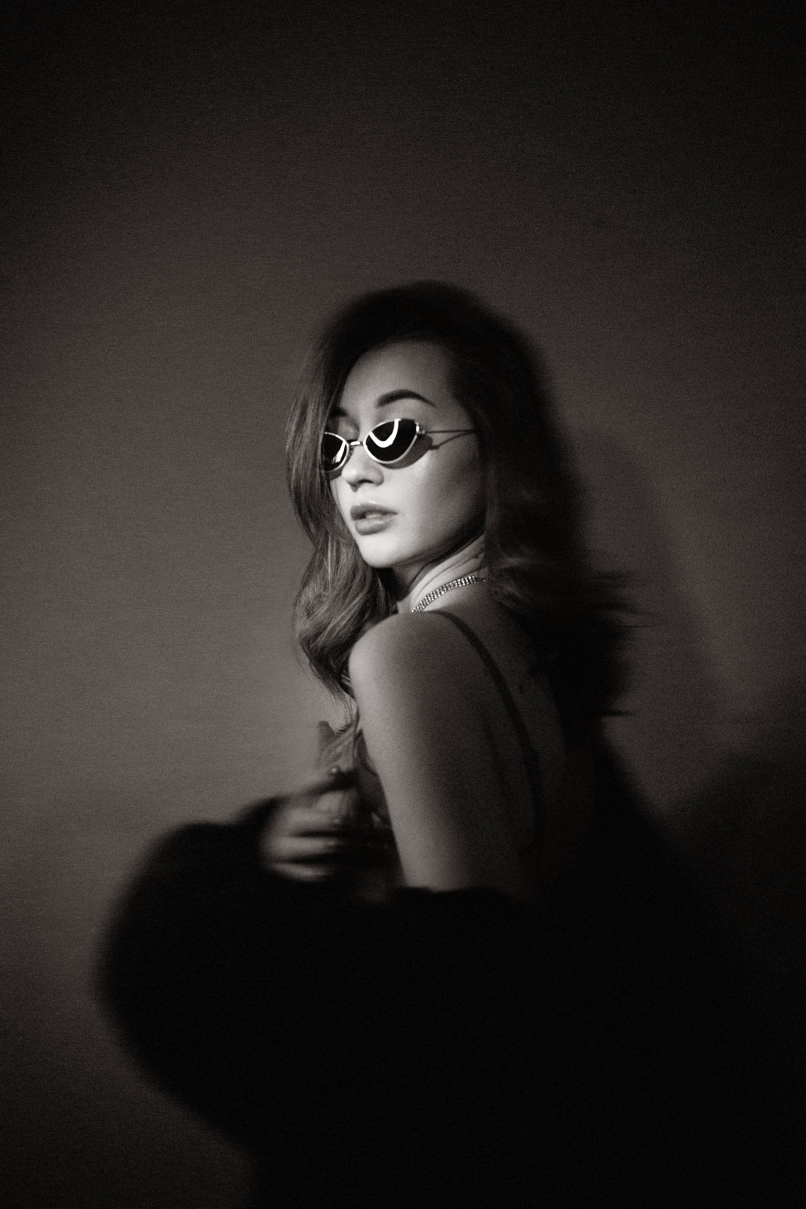 Портфолио. Коммерческий и индивидуальный фотограф в Ростове-на-Дону