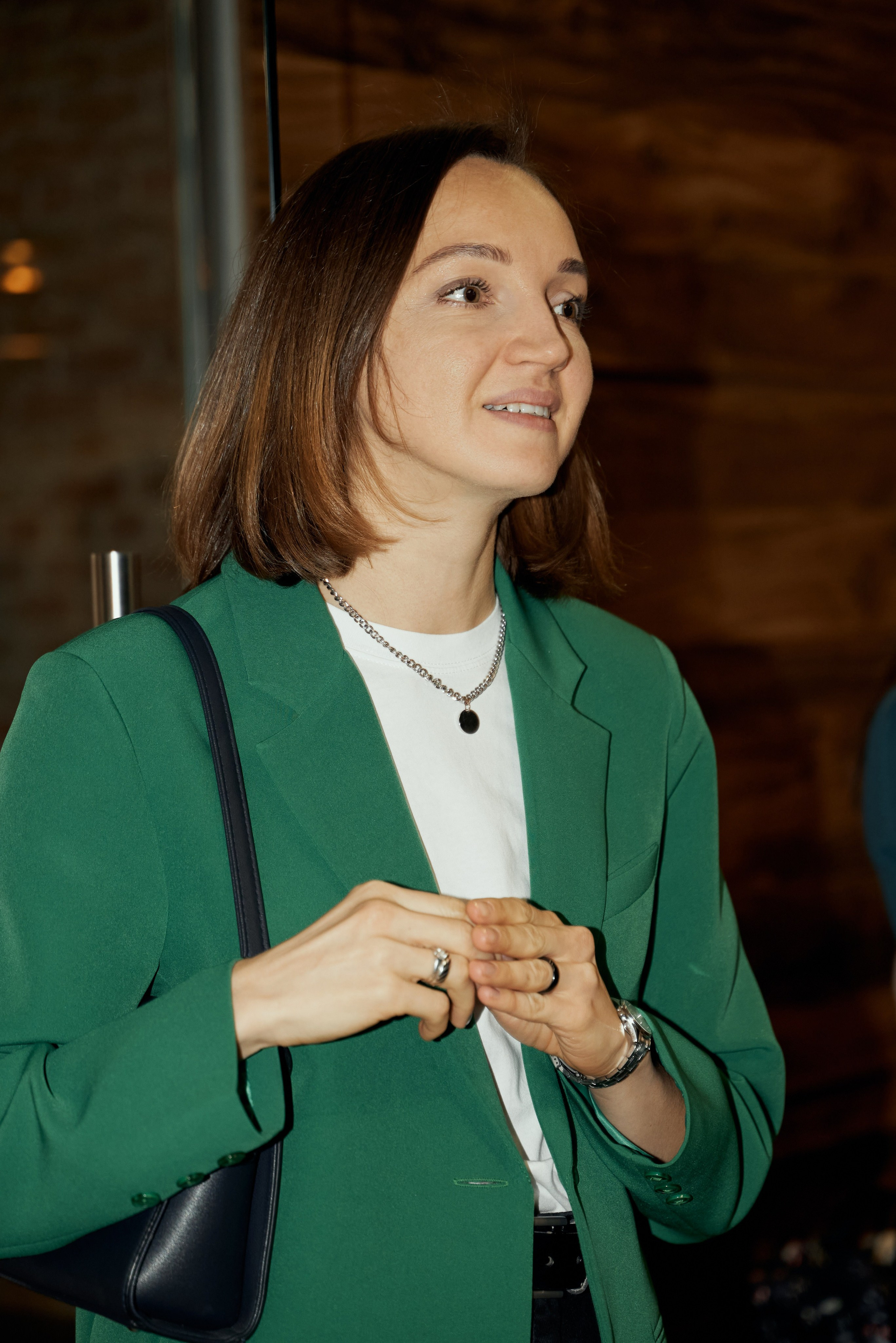 Корпоратив. Свадебный фотограф Александр Браво