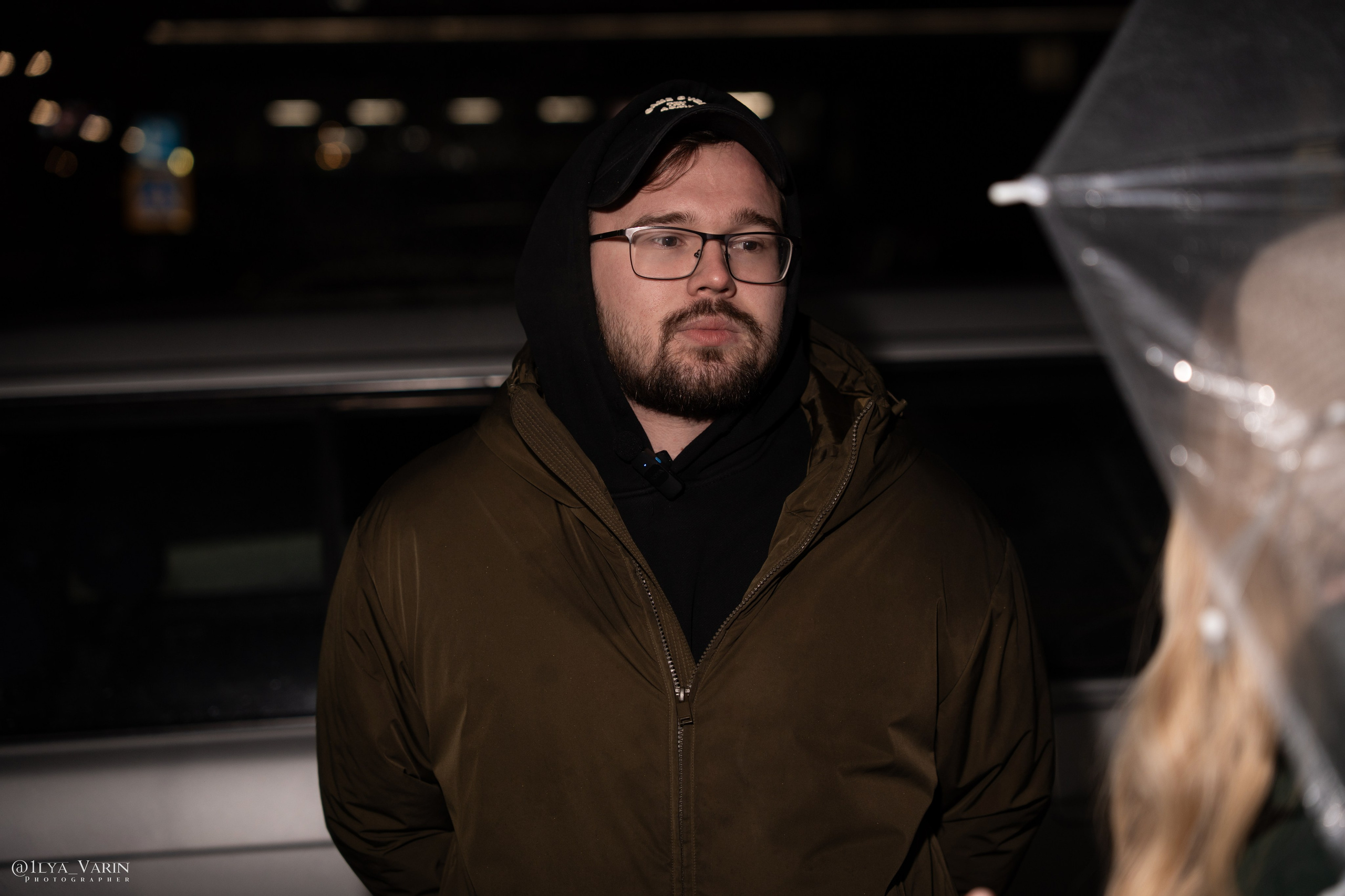 DownFly 26/11/25. TuninGGameS Media