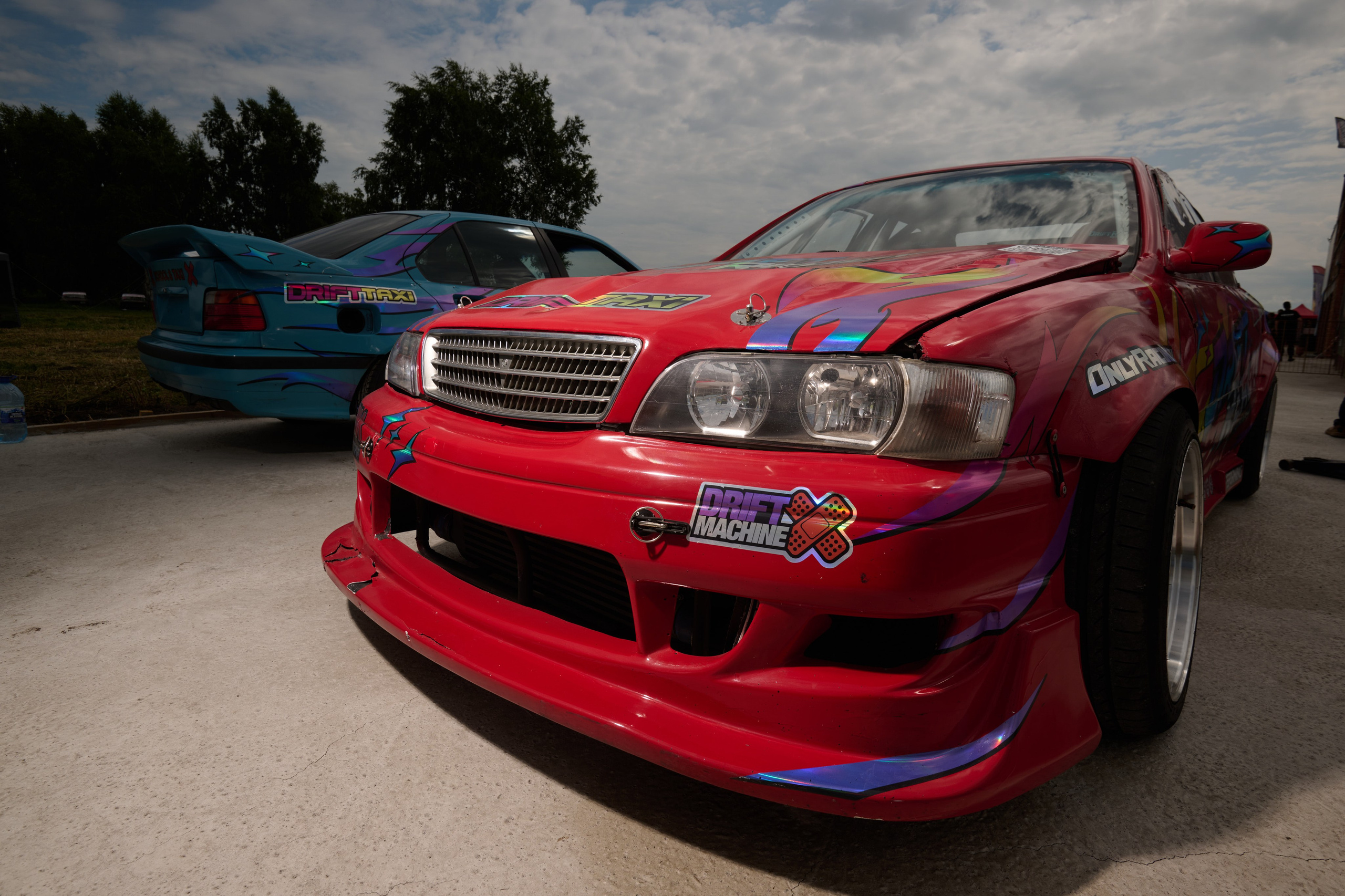 2 этап кубка Ракеты 2025 год. Сергей Богомолов. Свадебный и семейный фотограф