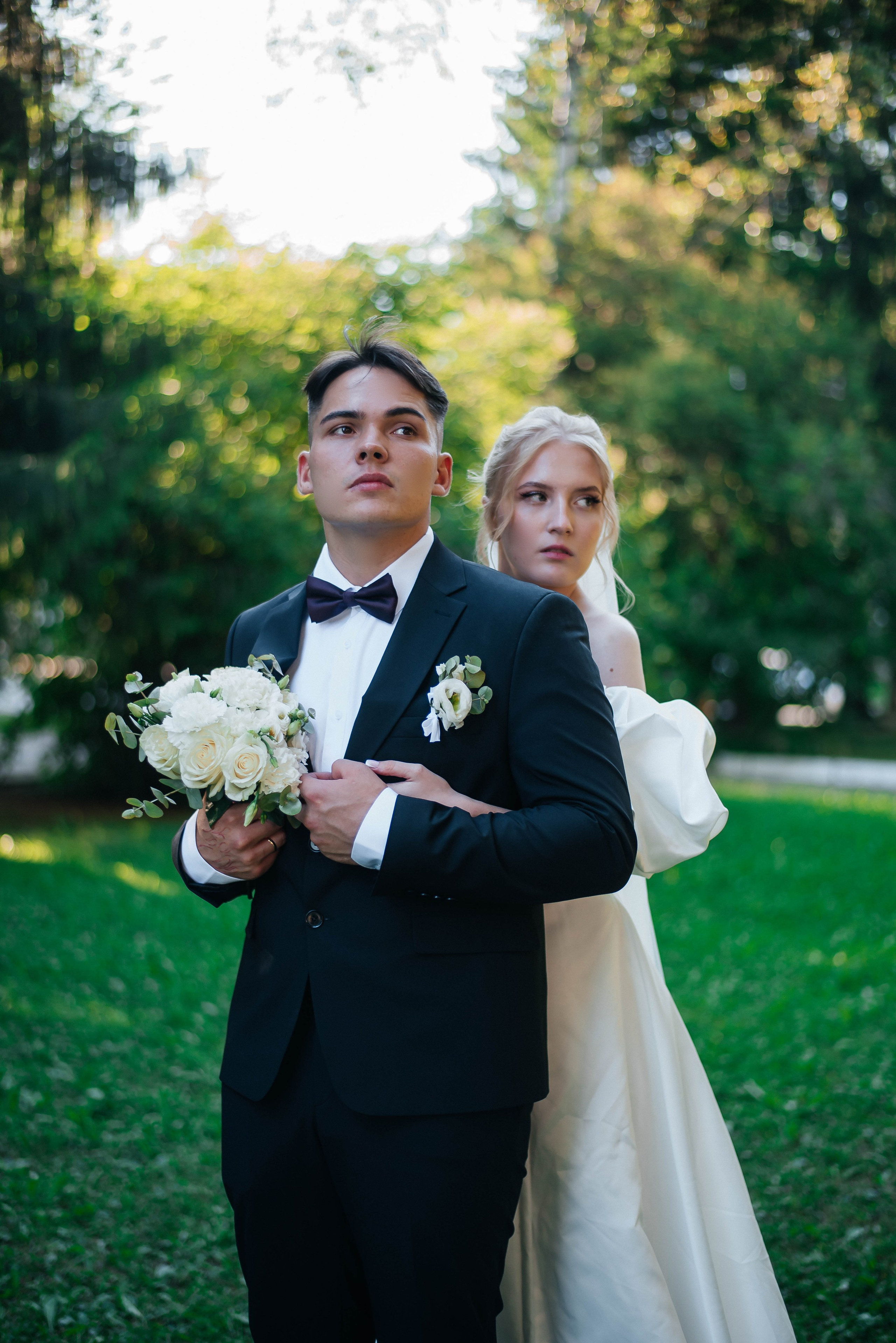 Сезон 2023. Семейный фотограф в городе Сыктывкаре