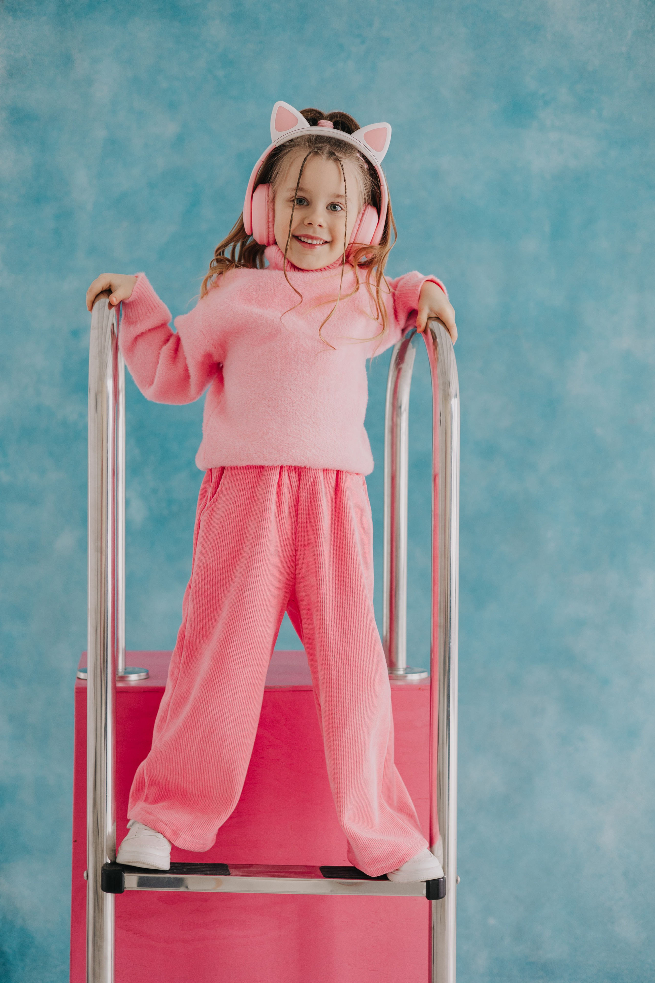 Арина. Фотограф в Москве Голубева Евгения