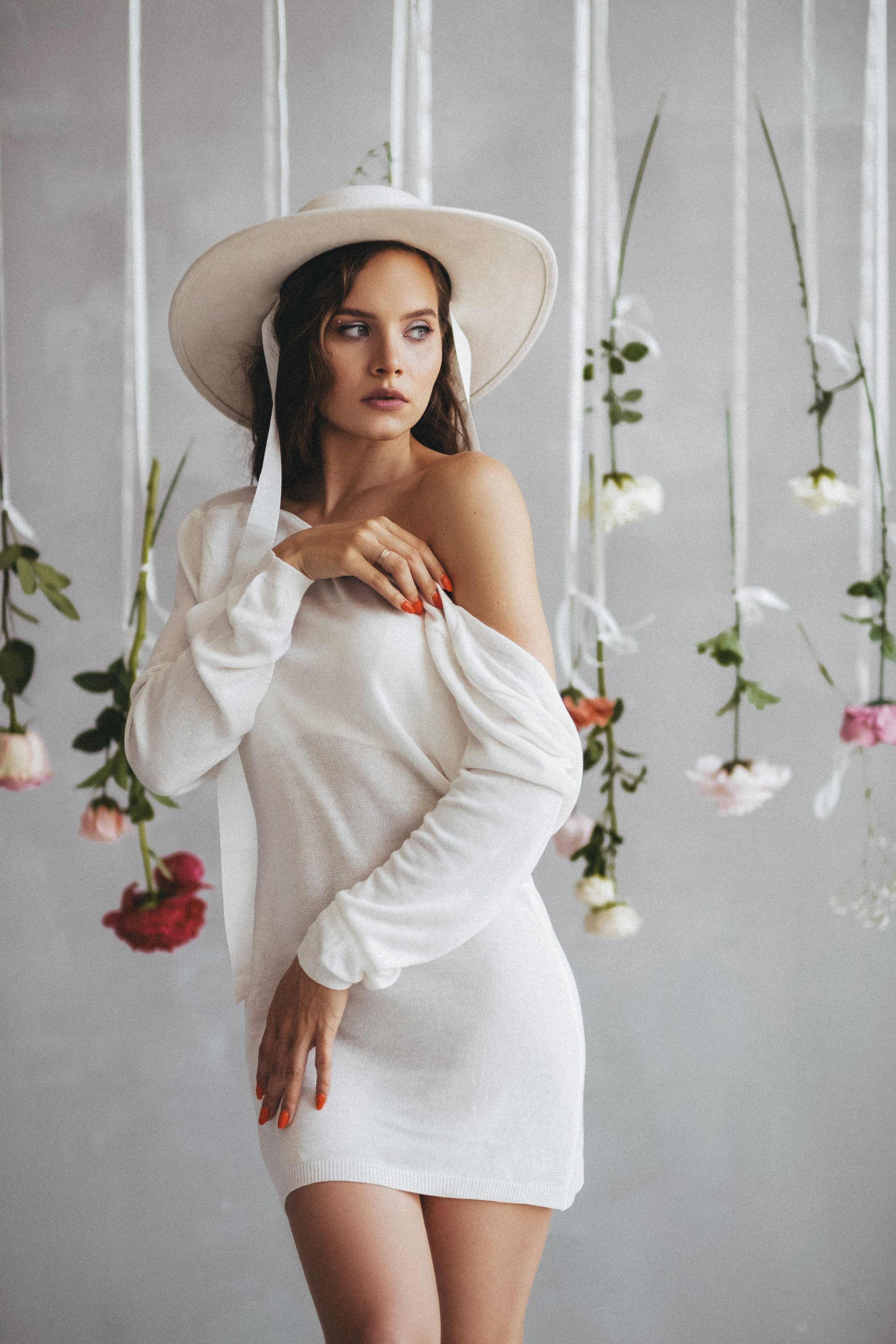 Фотограф Виктория Садкова