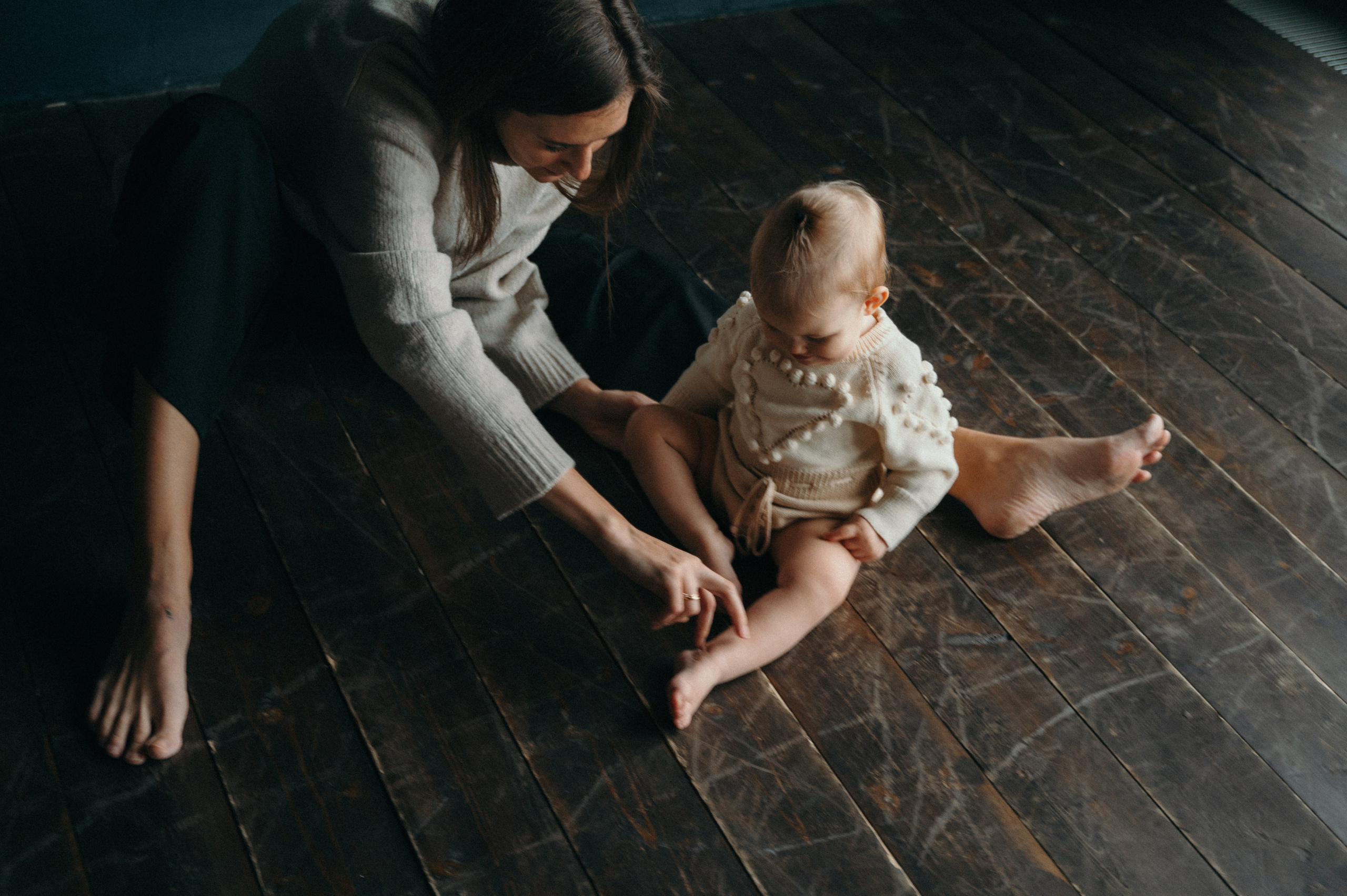 Мирослава. Фотограф новорожденных и беременых в санкт-петербурге Юля Лампа