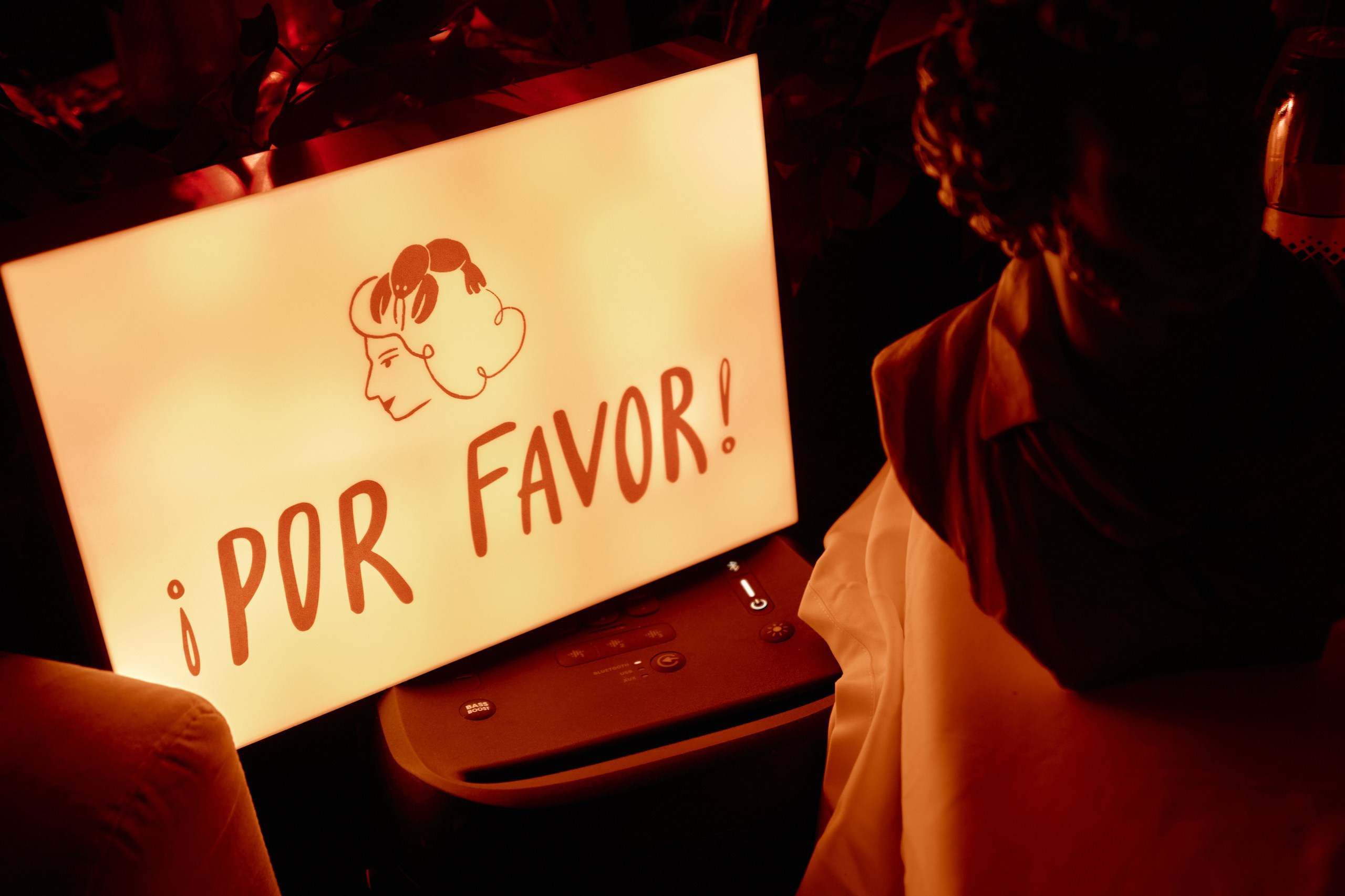 Grand hotel CAVA. Photographer — ERASTOV