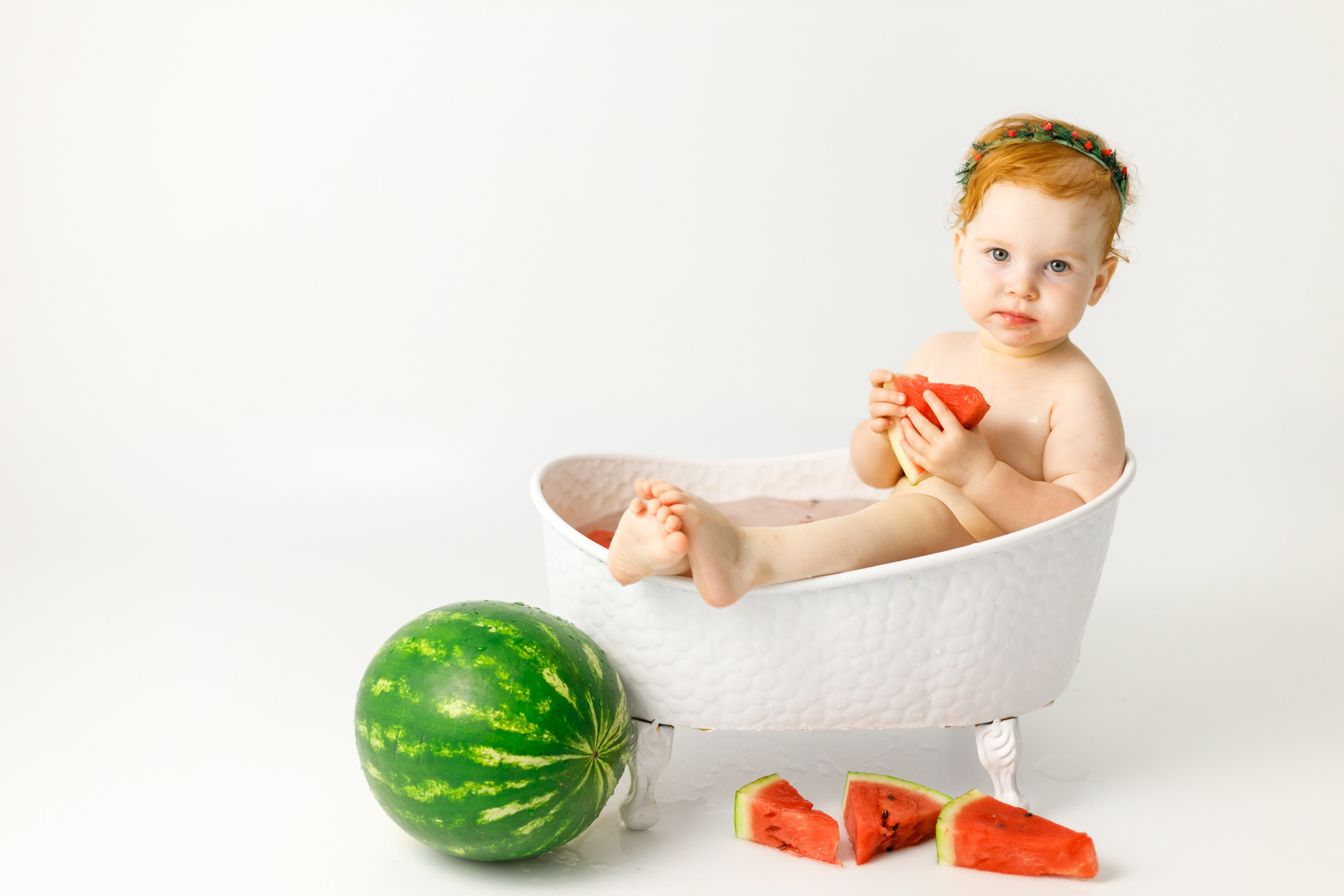 фотосессия минимализм детская краснодар