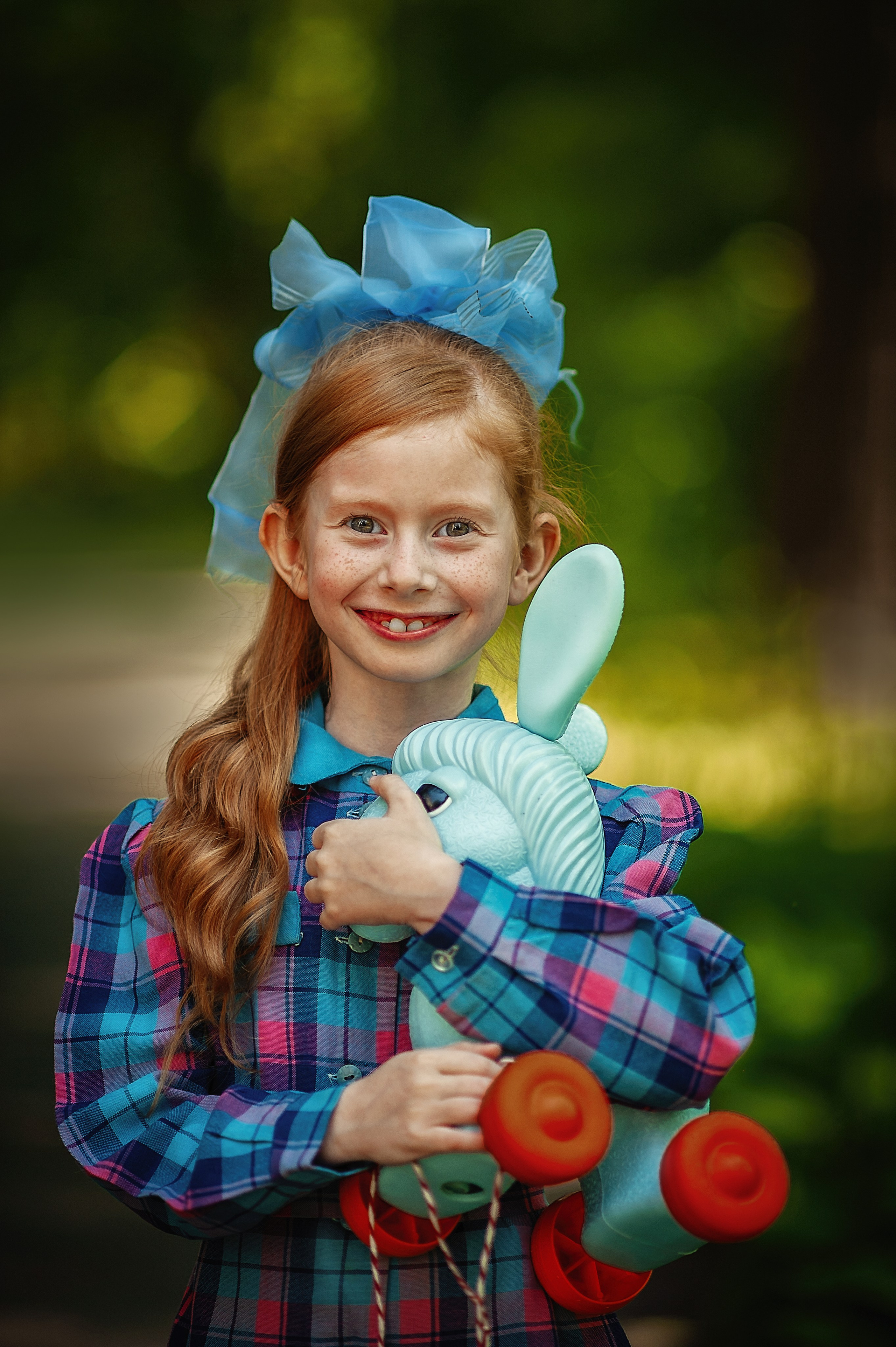 Тематическая фотосессия ссср. Детский, семейный фотограф в Ижевске и Москве Аксинья Лысенкова ADEN