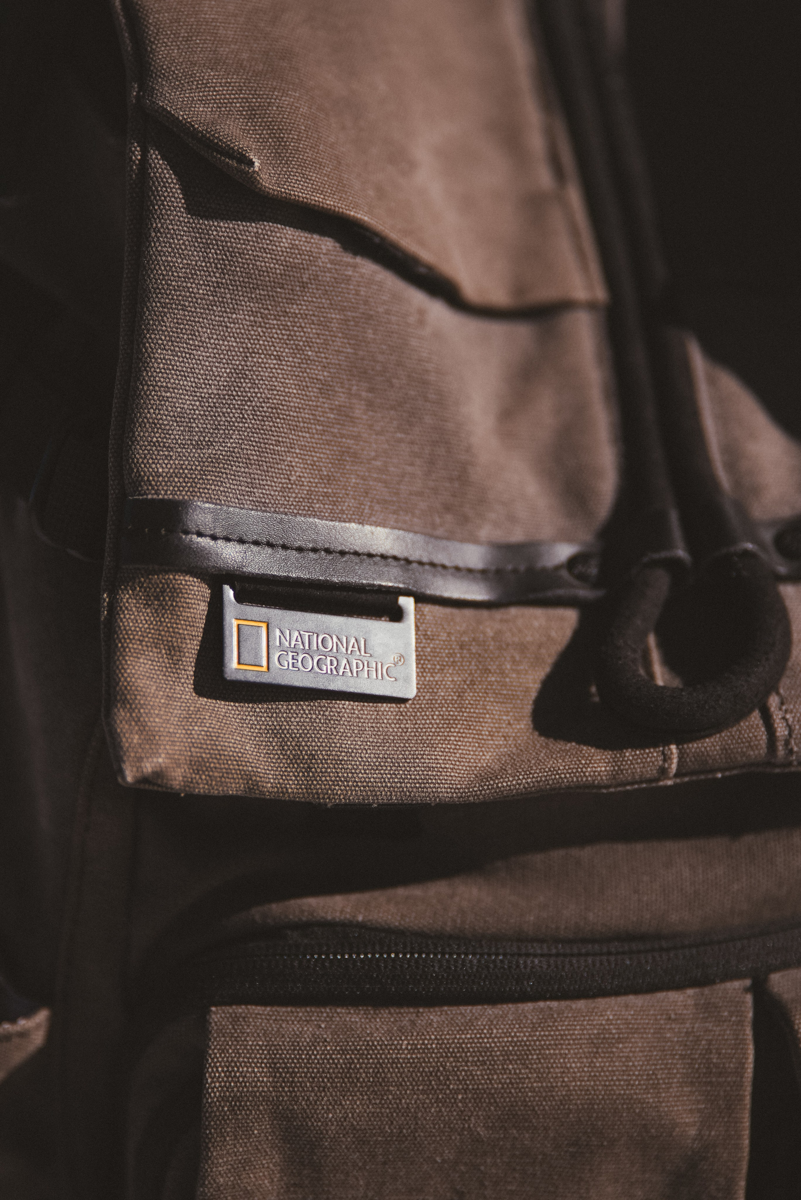 Роза Хутор ✽ Ноябрь. Репортажный фотограф | Роза Хутор Красная Поляна Сочи Сириус