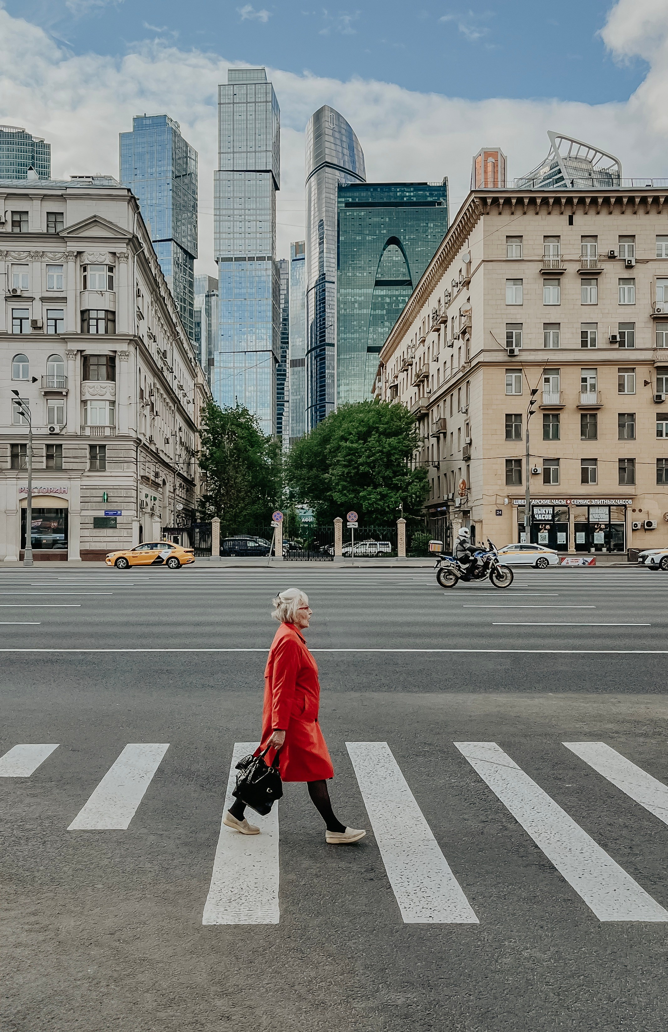 STREET. NE Cinema — backstage and reportage photography in cinema, music, Automotive and sport