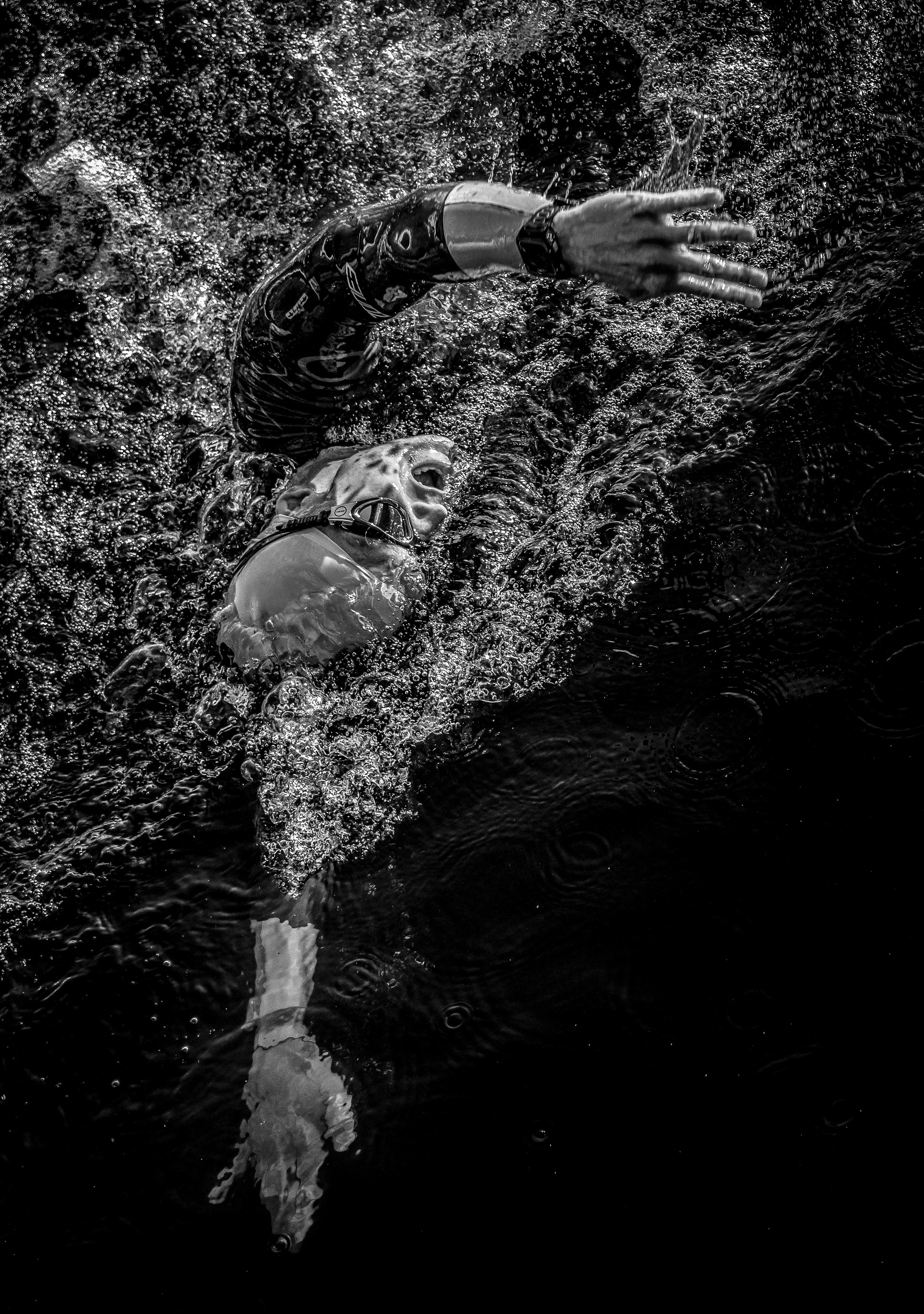 B&W. NE Cinema — backstage and reportage photography in cinema, music, Automotive and sport