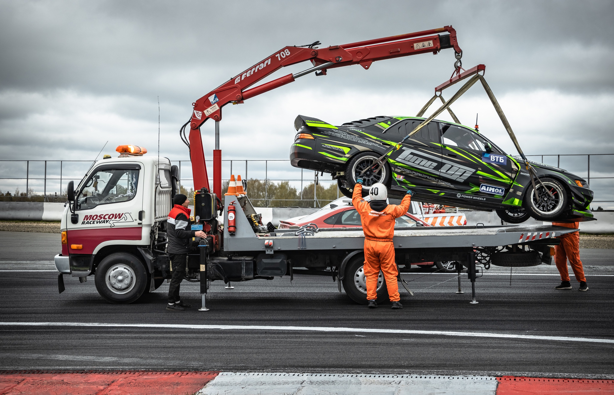 RDS GP. NE Cinema — backstage and reportage photography in cinema, music, Automotive and sport