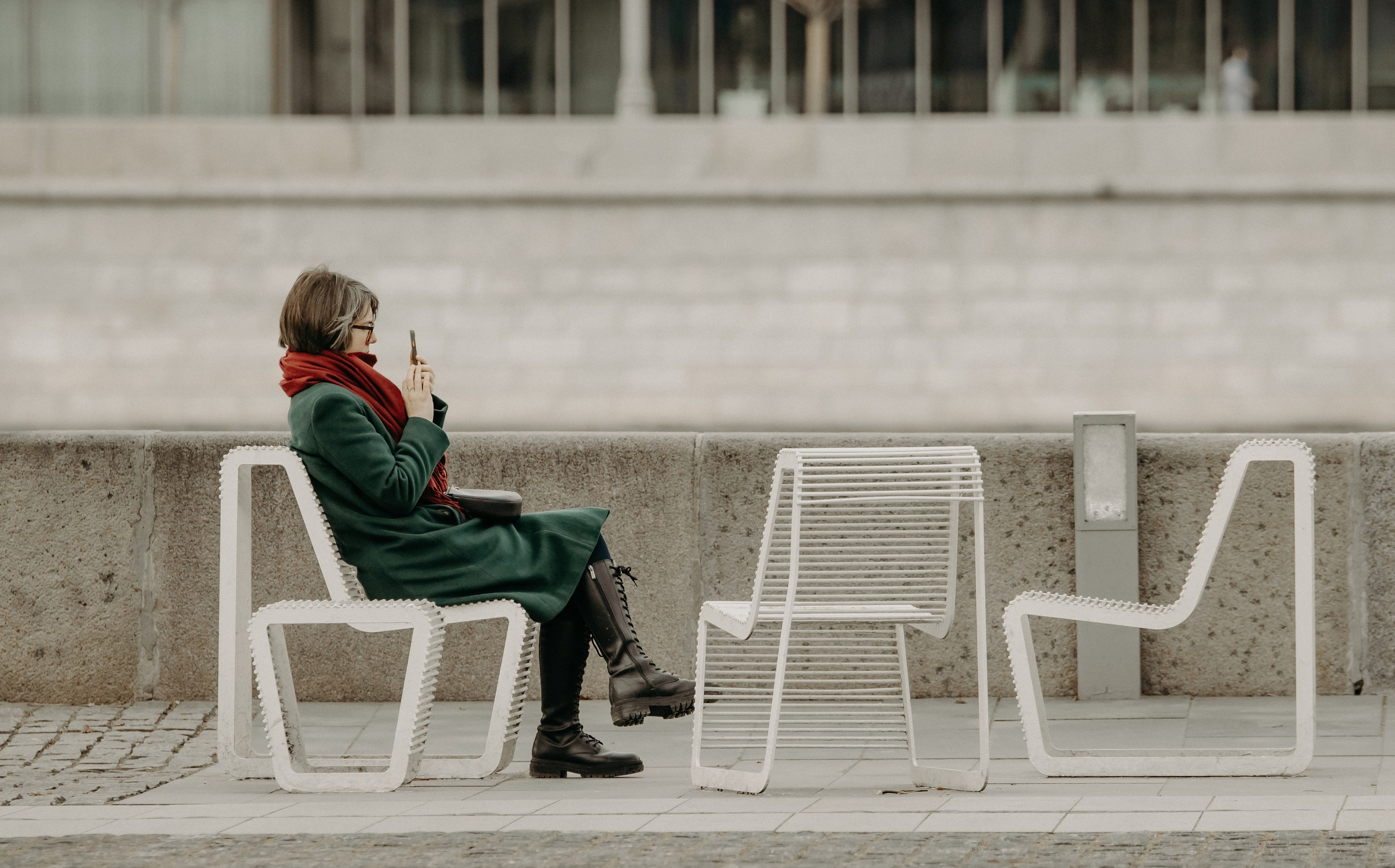 STREET. NE Cinema — backstage and reportage photography in cinema, music, Automotive and sport