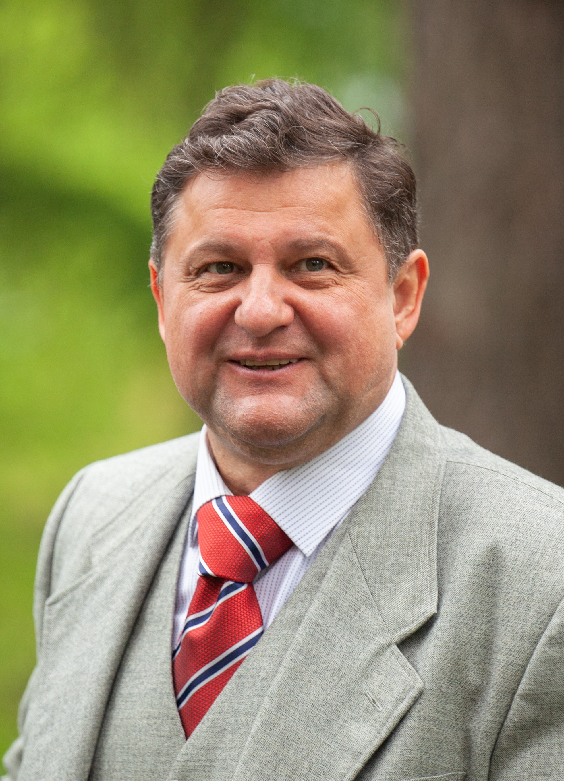 CINEMA. NE Cinema — backstage and reportage photography in cinema, music, Automotive and sport