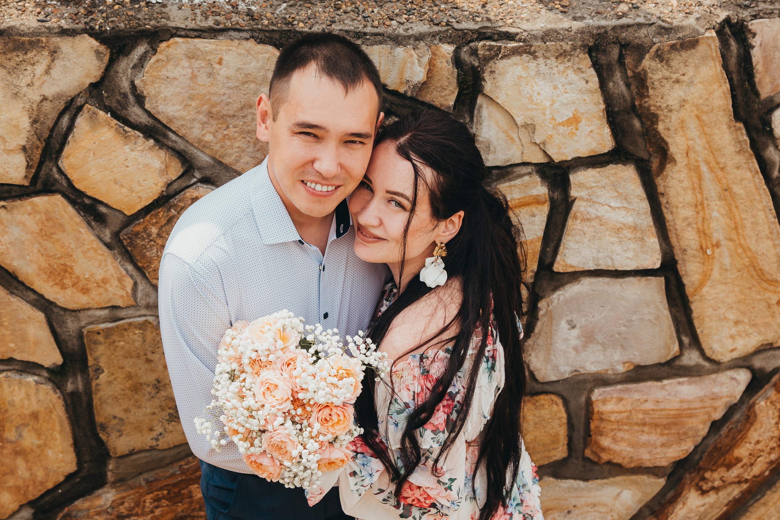 🖤. Екатерина Королева. Фотограф. Хабаровск