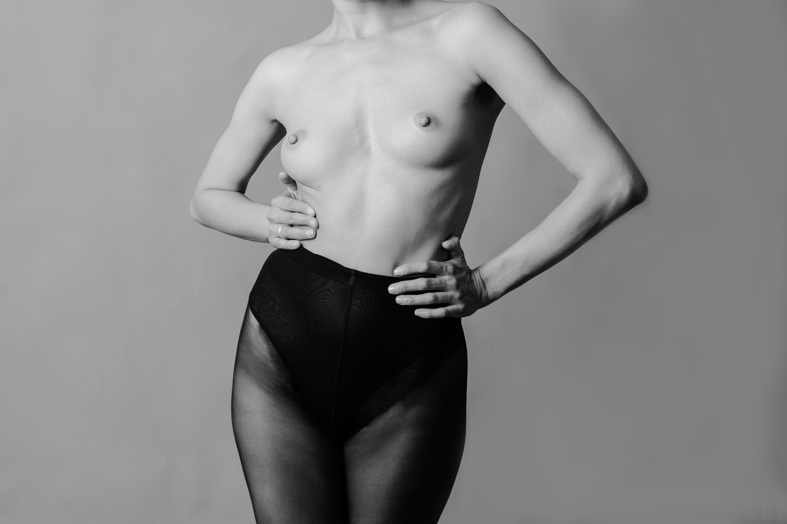 Legs addiction. Фотограф Вадим Панков