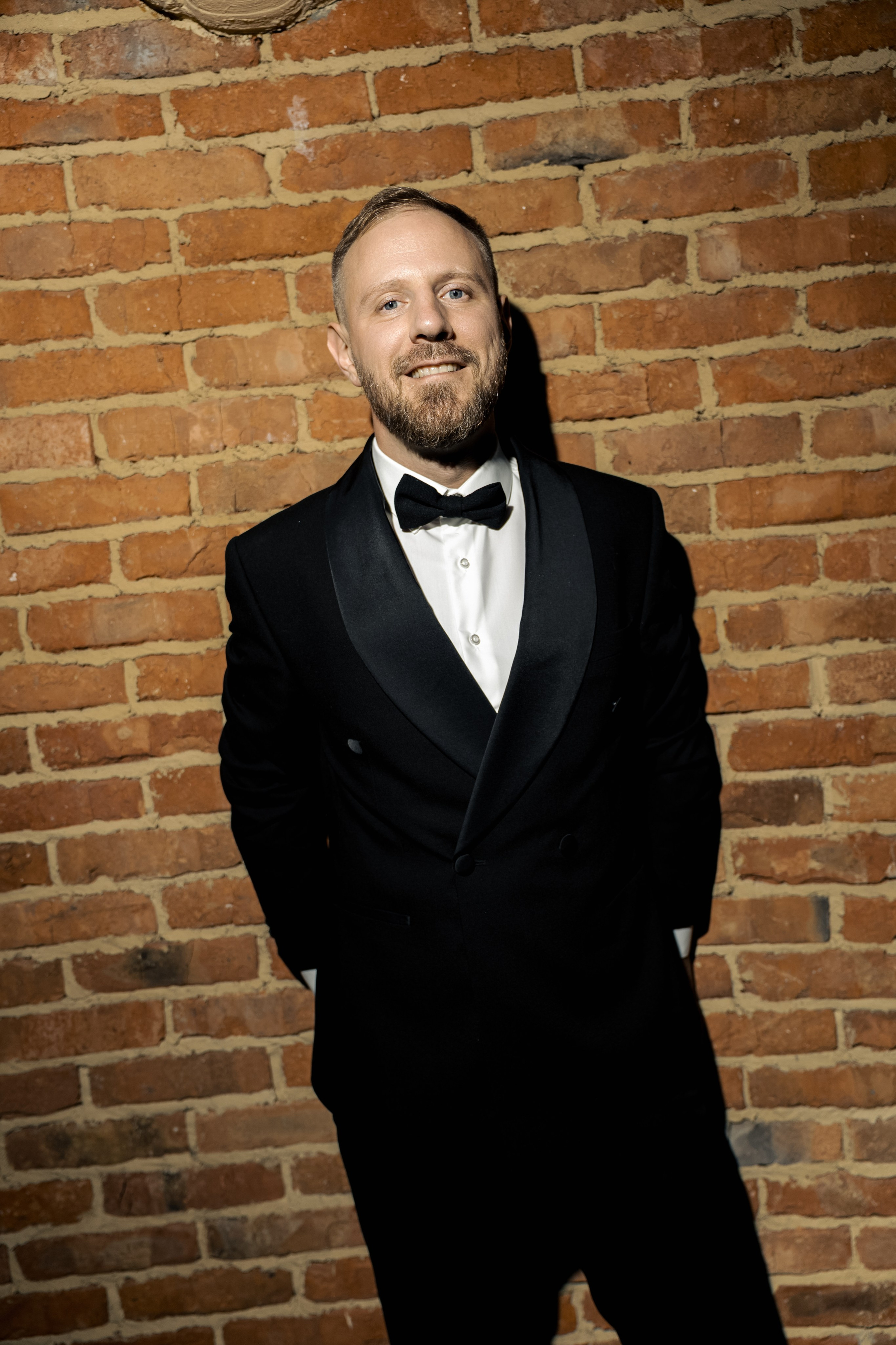 Влад |Диана. Свадебный фотограф в Ростове-на-Дону Саша Филатова