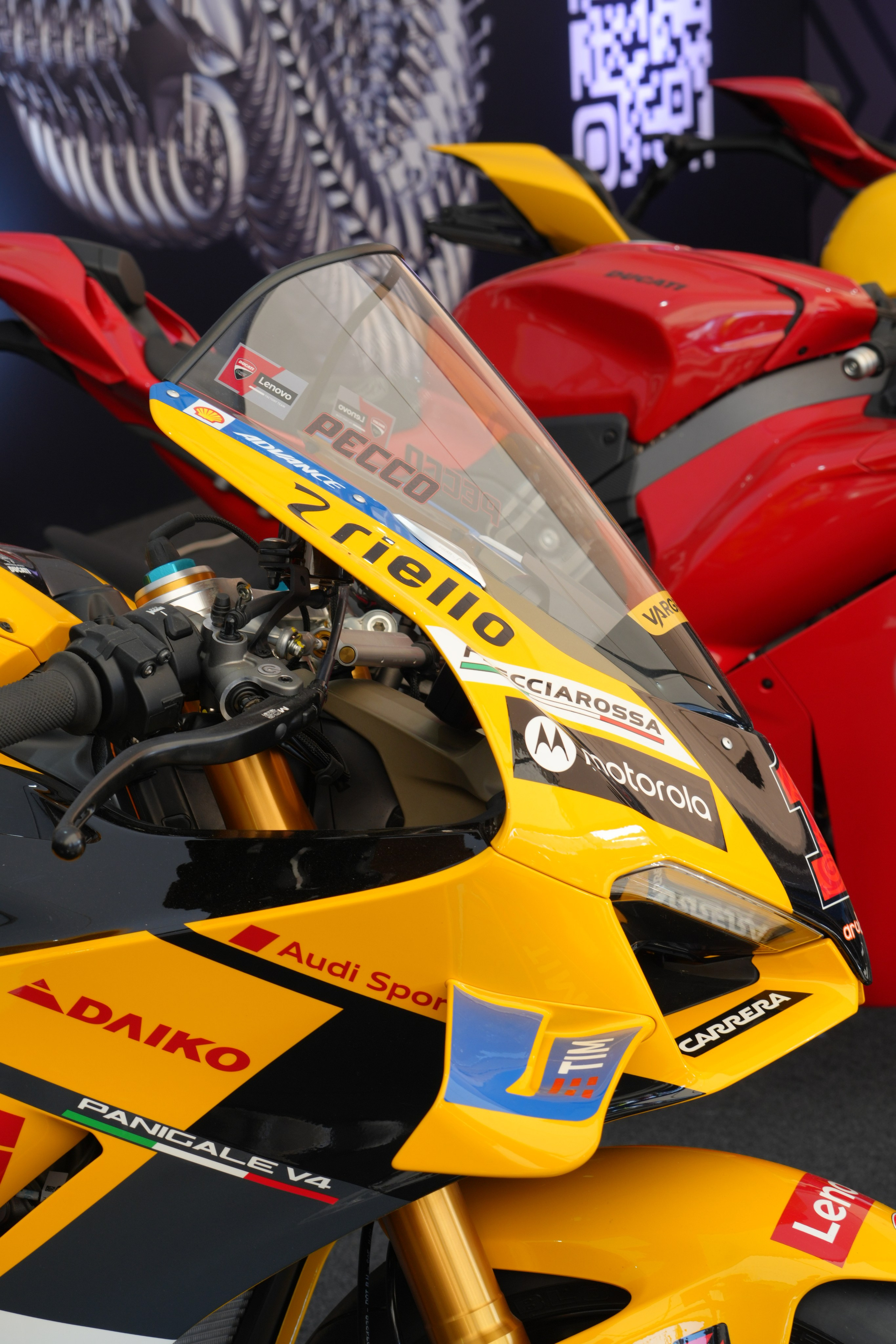 БАЛТИК РАЛЛИ Выборг 2025. Портретный фотограф в Санкт-Петербурге Дмитриева Наталия