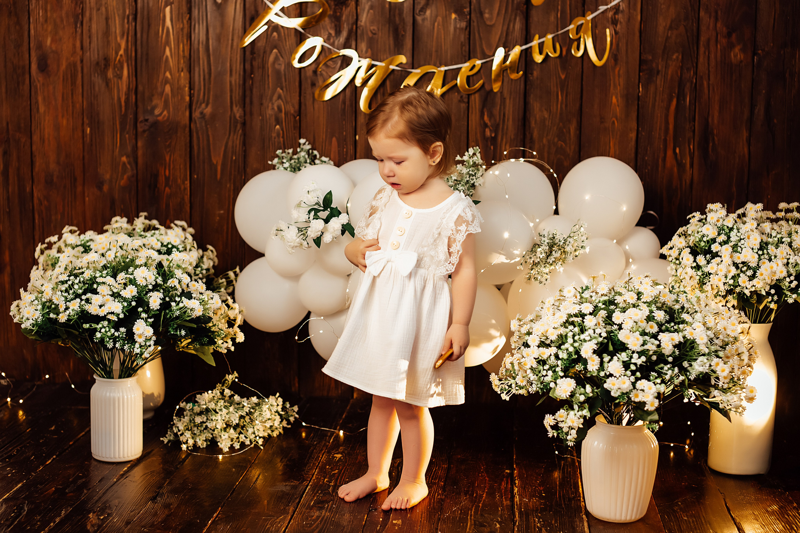 Ксюша. Свадебный и семейный фотограф/видеограф в Краснодаре Наталья Осинская