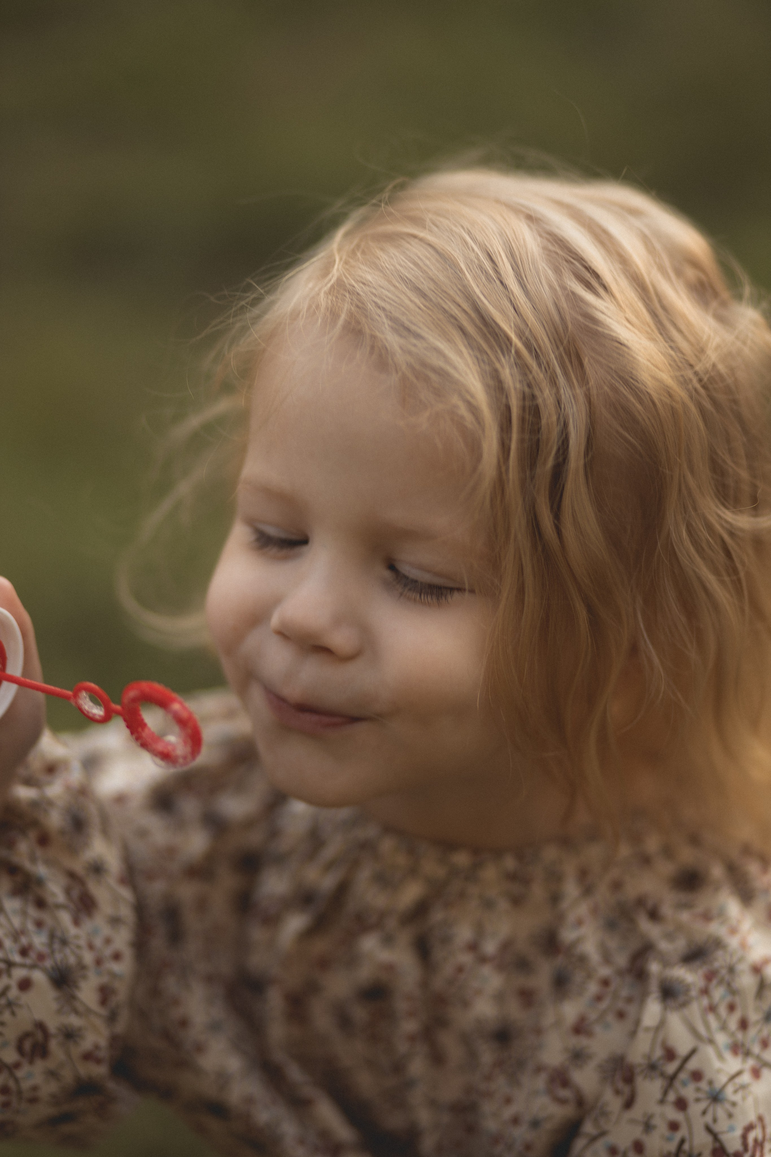 Моя семья. Семейный и свадебный фотограф Лилия Матонина | Ангарск, Иркутск, Усолье-Сибирское, Байкал (Листвянка, Ольхон), Иркутская область