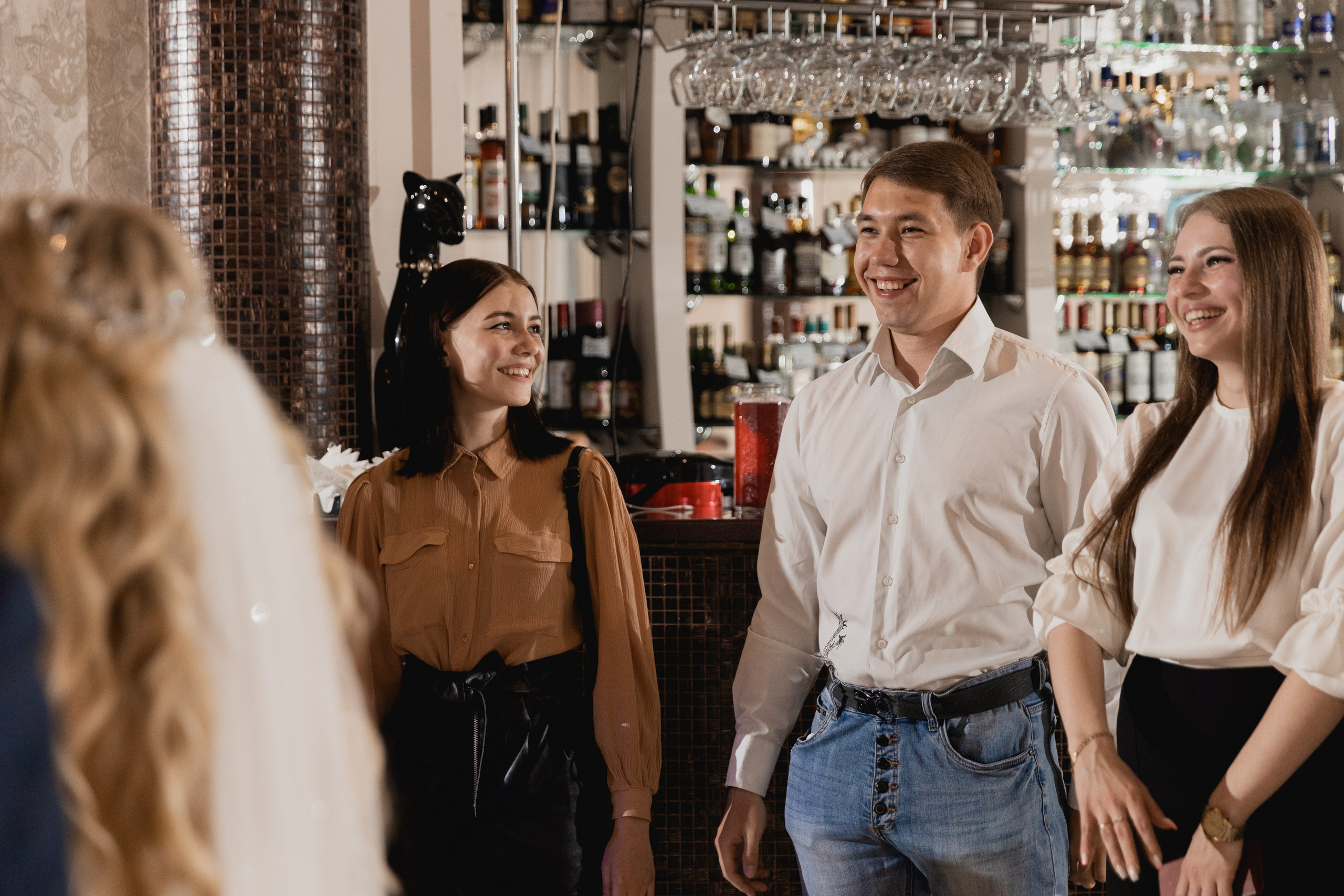 Альбина и Роман. Семейный и свадебный фотограф Лилия Матонина | Ангарск, Иркутск, Усолье-Сибирское, Байкал (Листвянка, Ольхон), Иркутская область