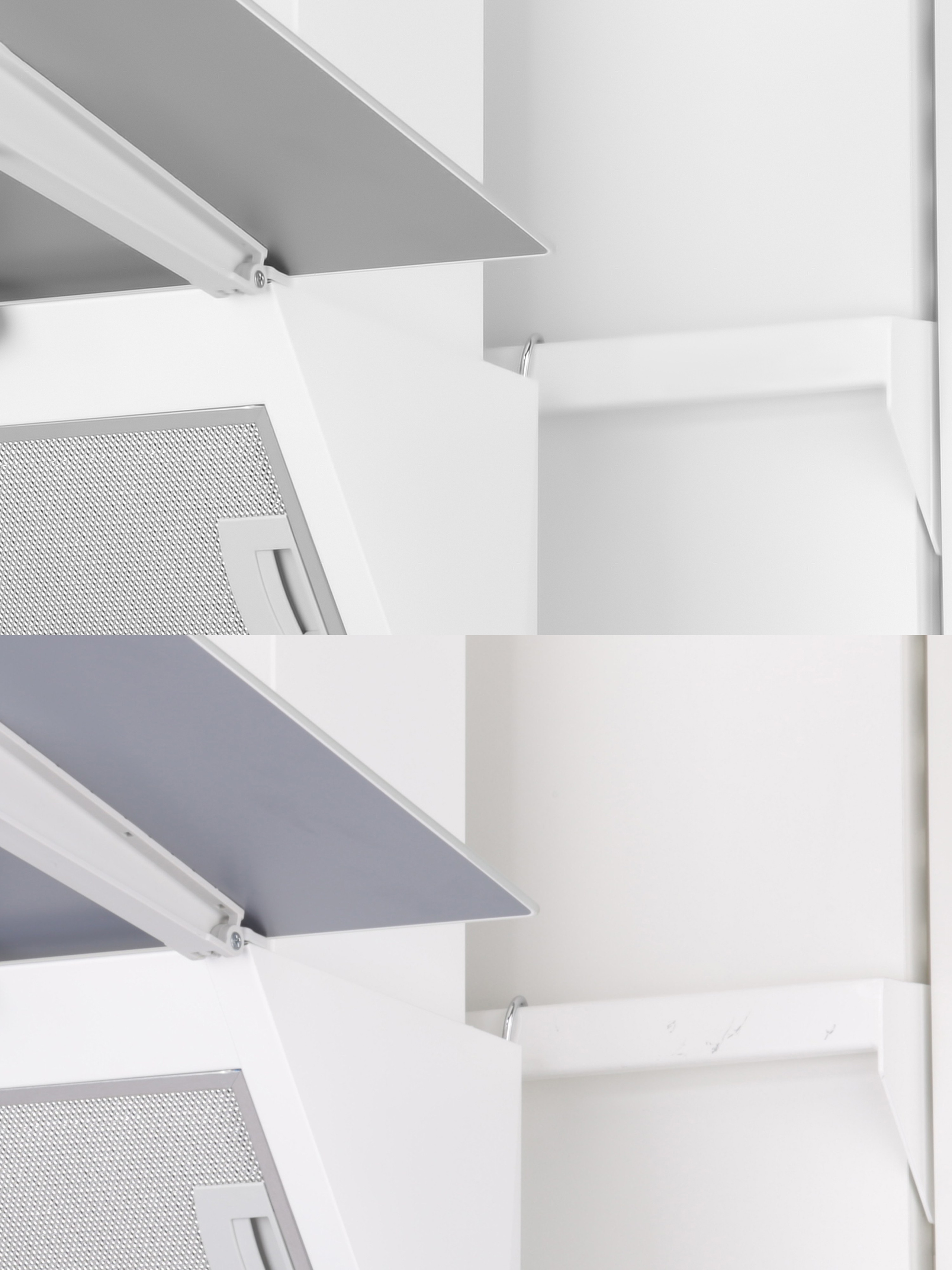 Строительная техника и инструменты