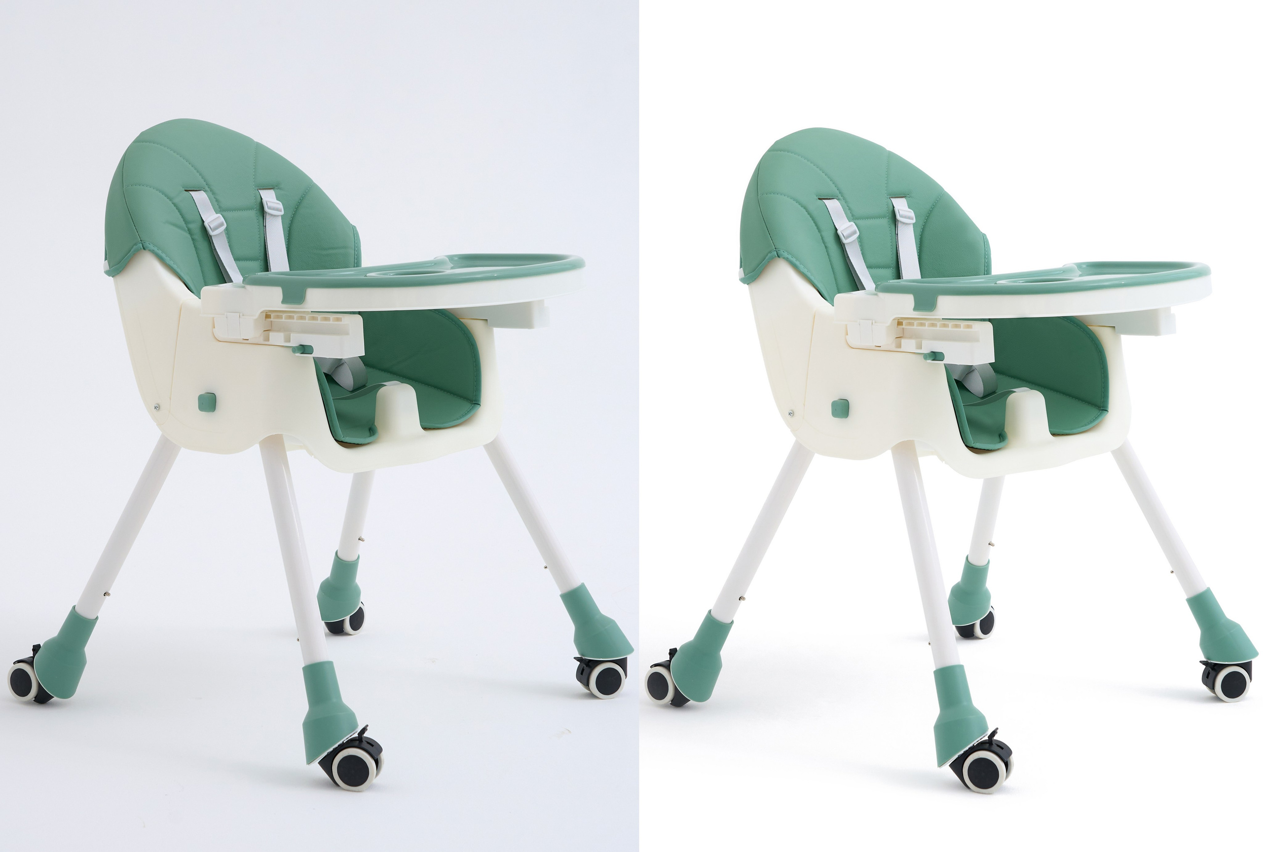 Товары для детей