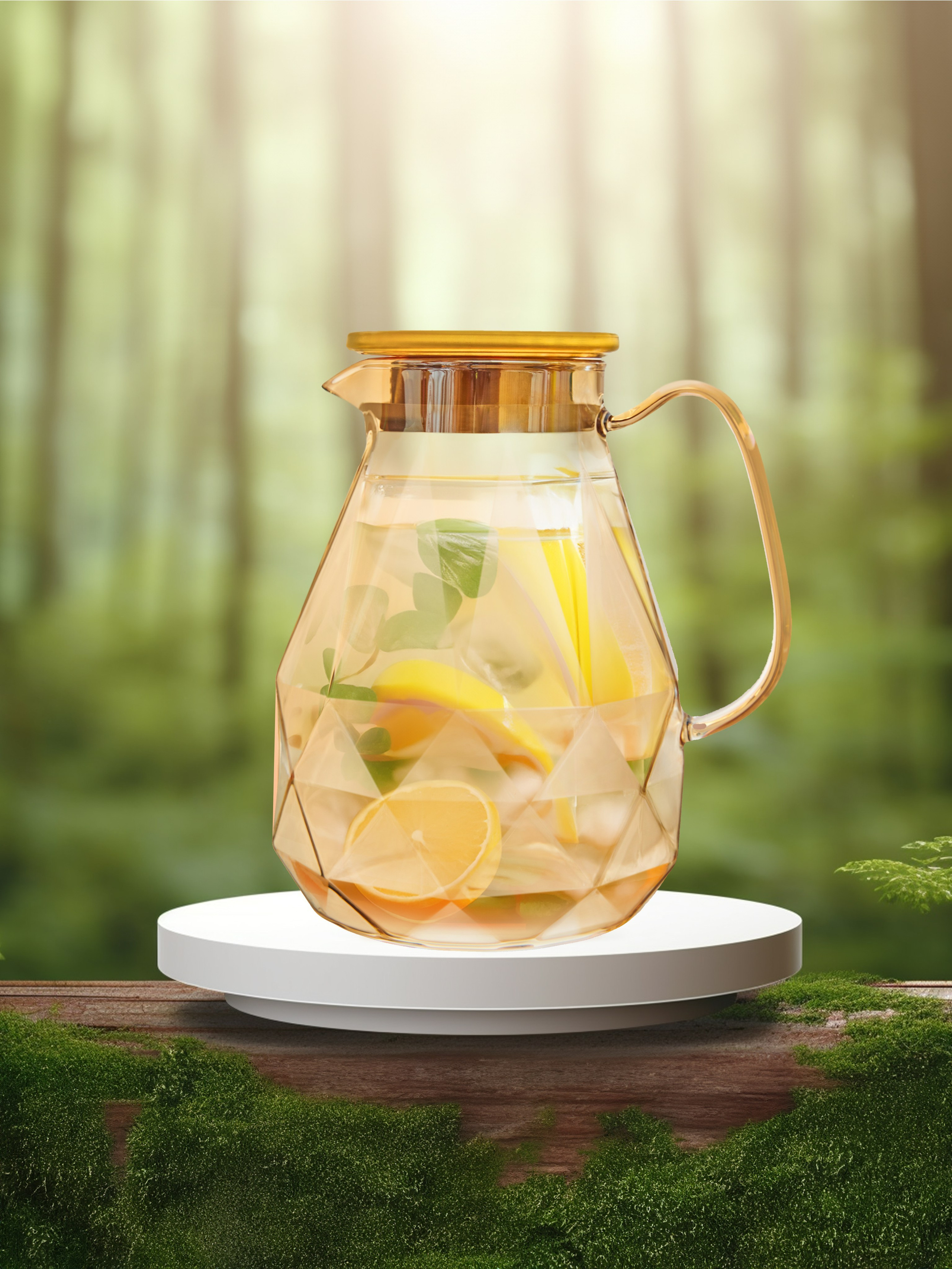 Генерация фото