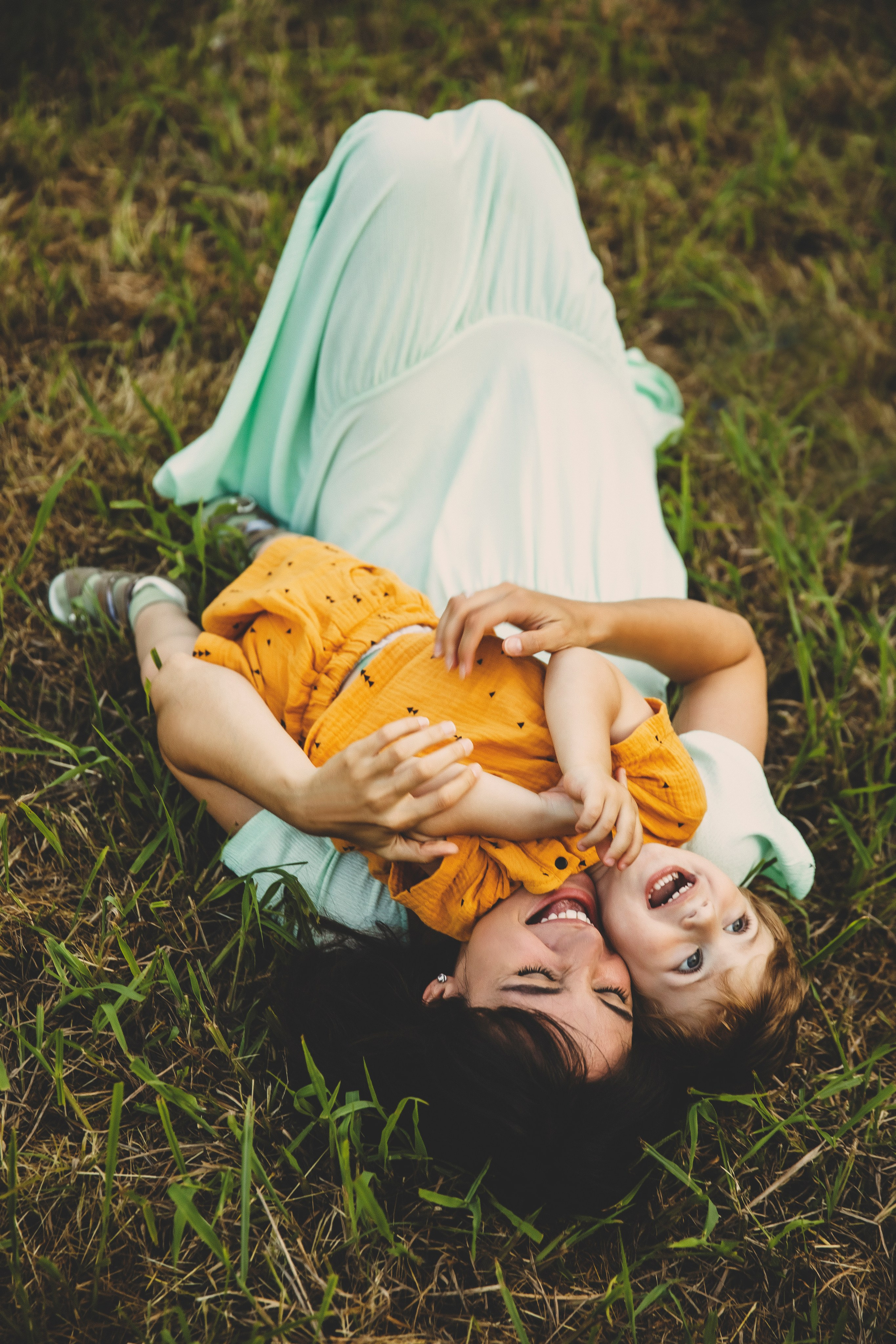 Валерия и Лёва. Свадебный и семейный фотограф Колоскова Мария (Сочи и весь мир)
