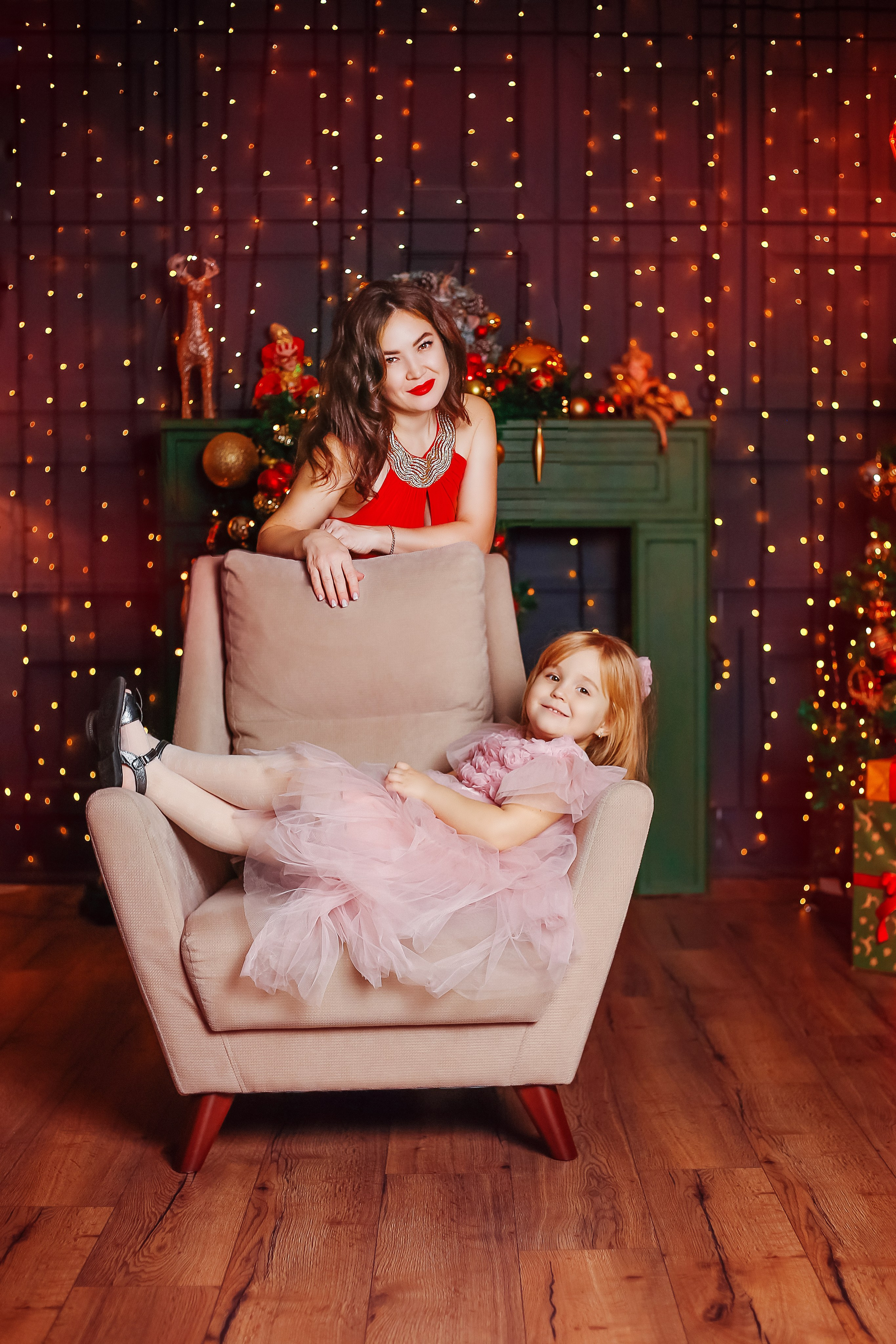 Семейные фотосъемки. Фотограф в Краснодаре и Краснодарском крае Светлана Койнаш