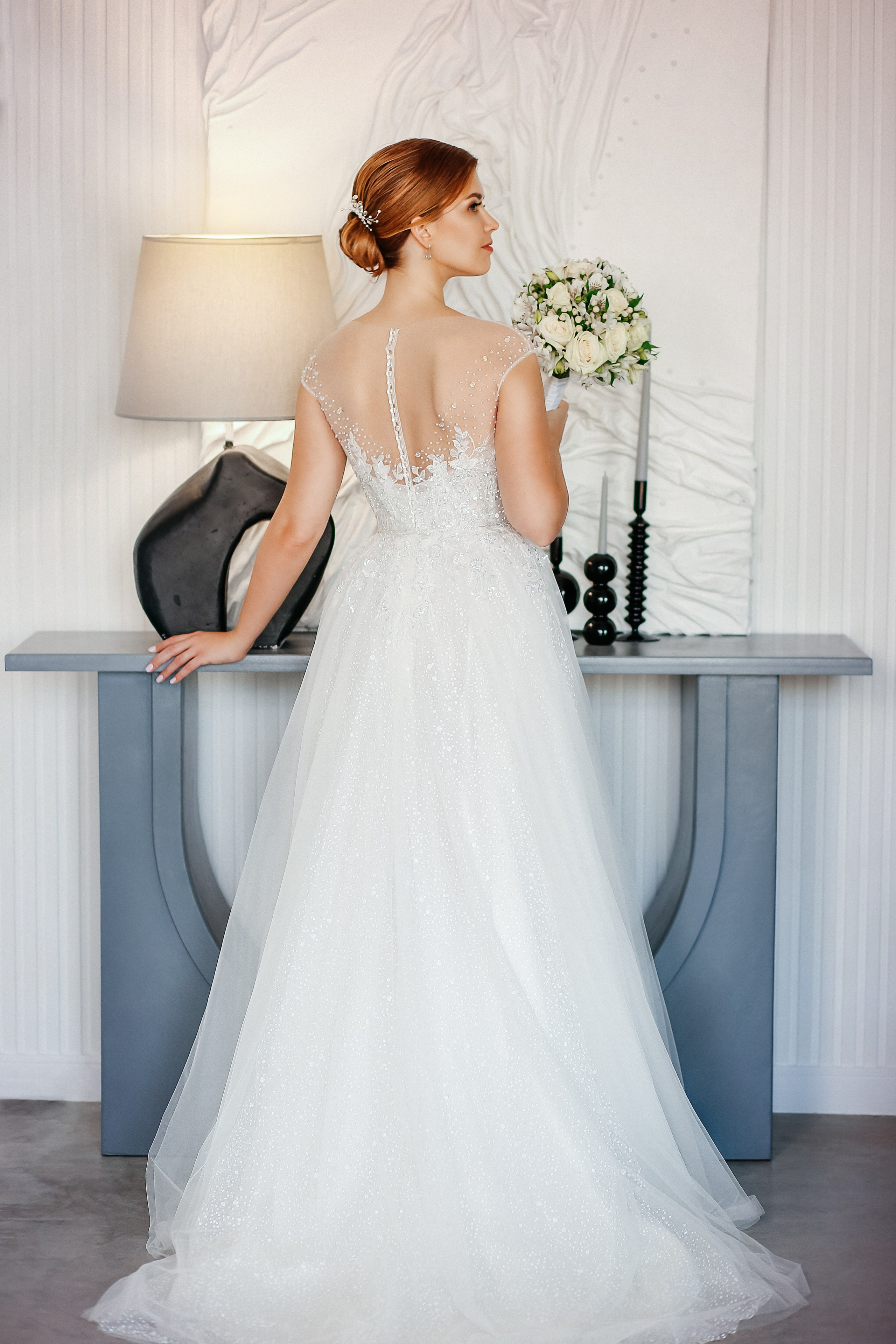 Свадебные фотосессии. Фотограф в Краснодаре и Краснодарском крае Светлана Койнаш