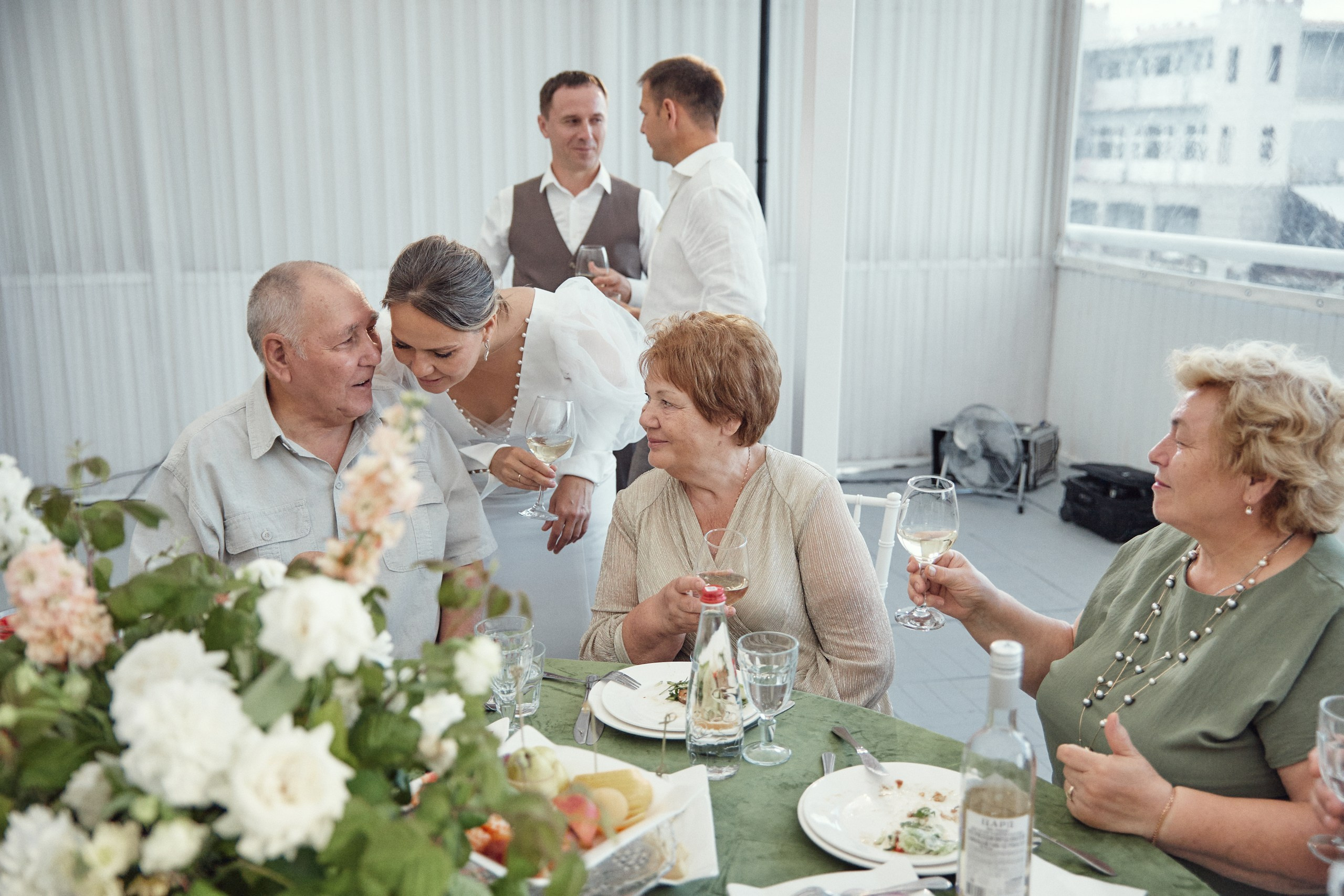 Счастье здесь. Свадебный фотограф Антон Артюшин. Работаю в Нижнем Новгороде и Москве
