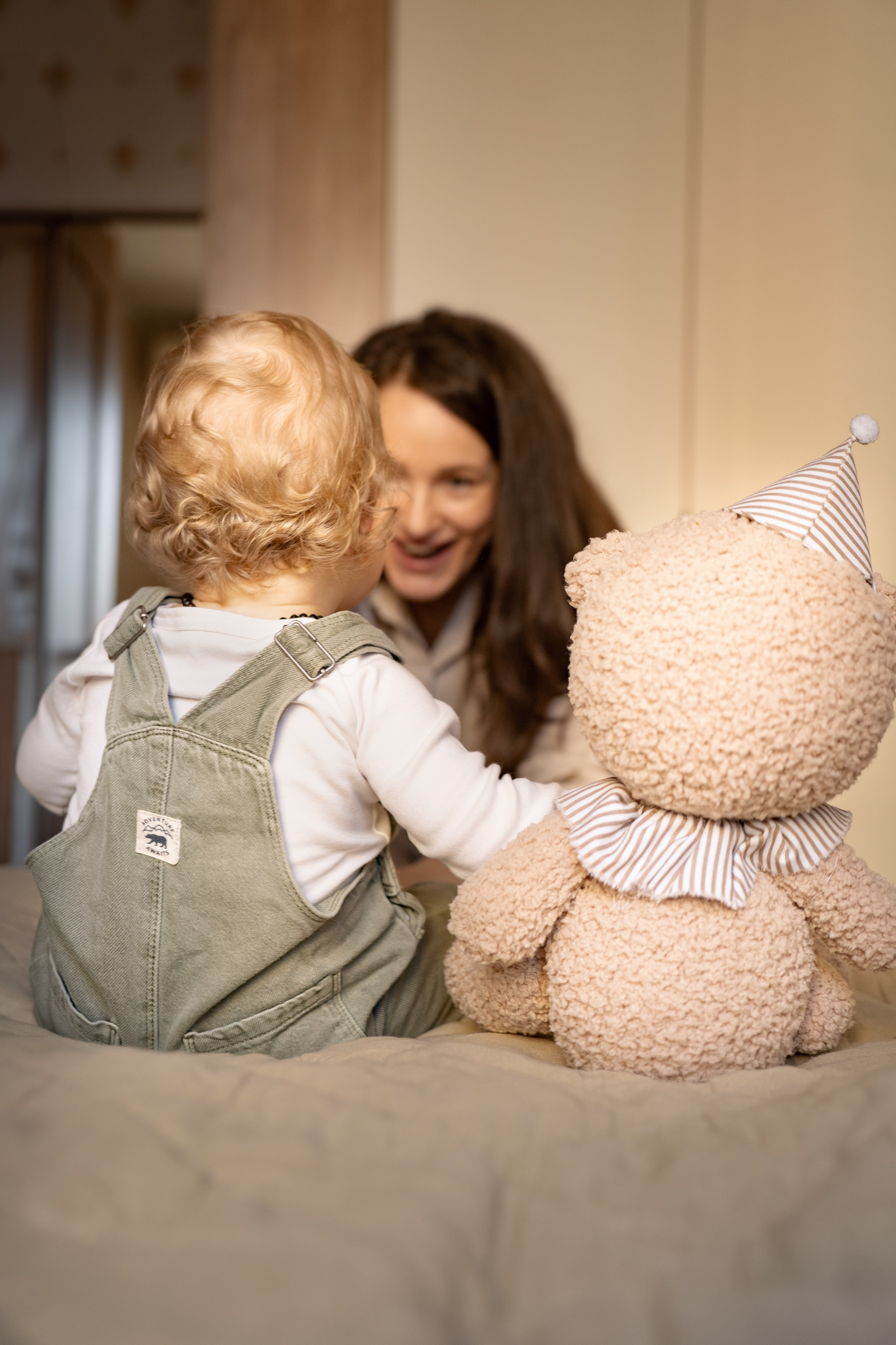 Семейная съемка. Семейный и портретный фотограф в Москве Яна Прасолова