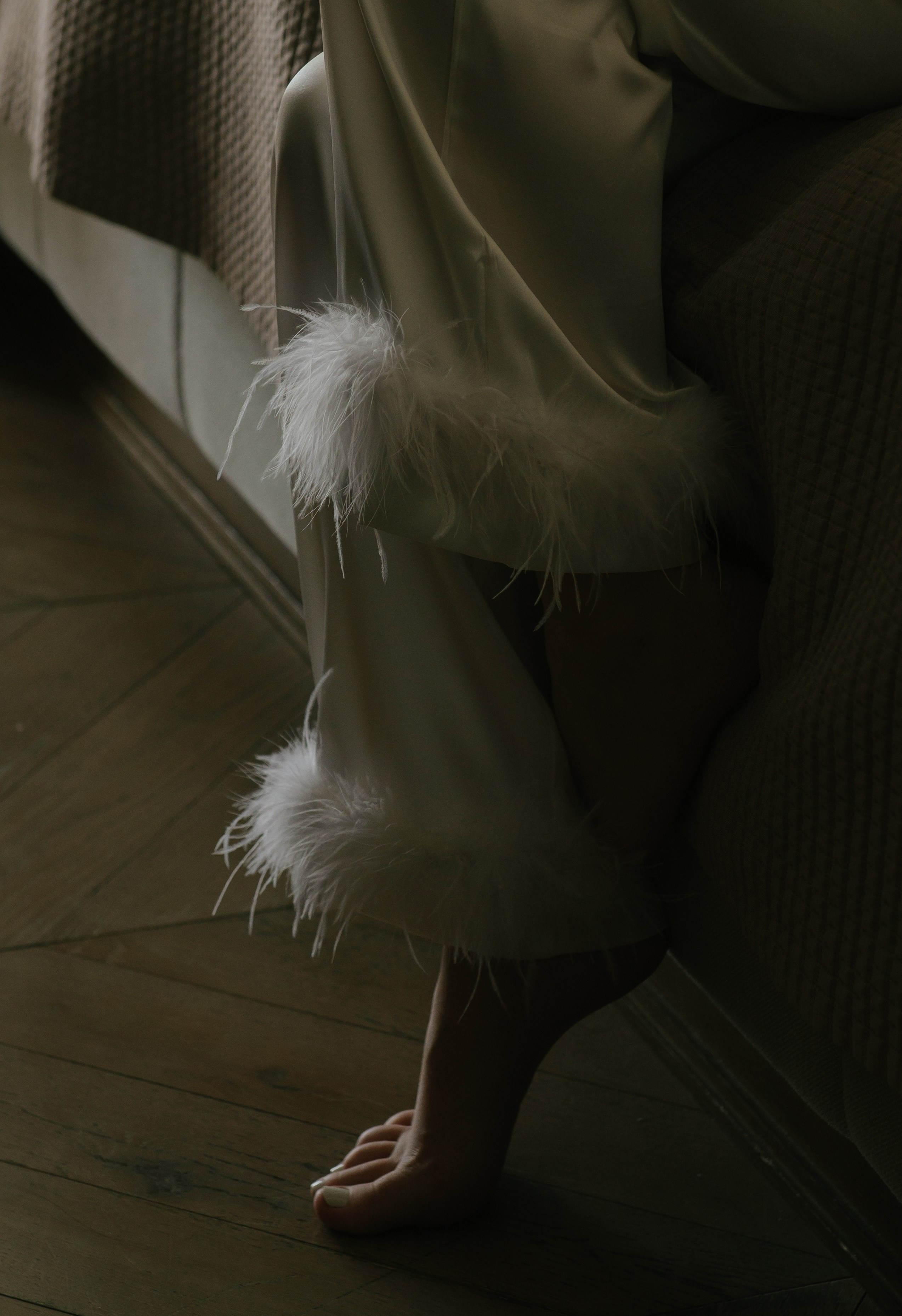 Александр и Александра. Свадебный, женский, семейный фотограф в Севастополе Юлия Мошенко