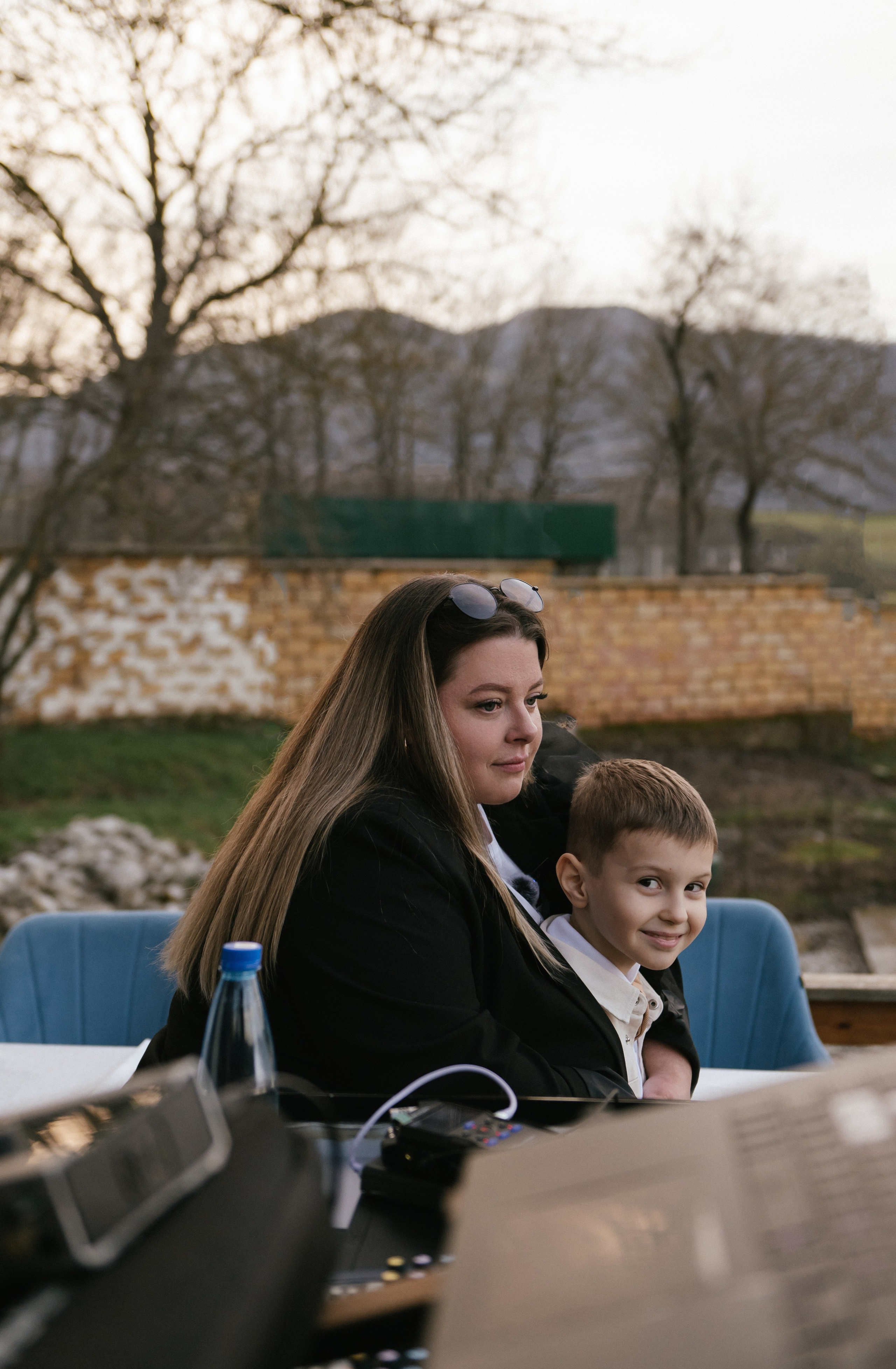 20.02.26. Свадебный, женский, семейный фотограф в Севастополе Юлия Мошенко