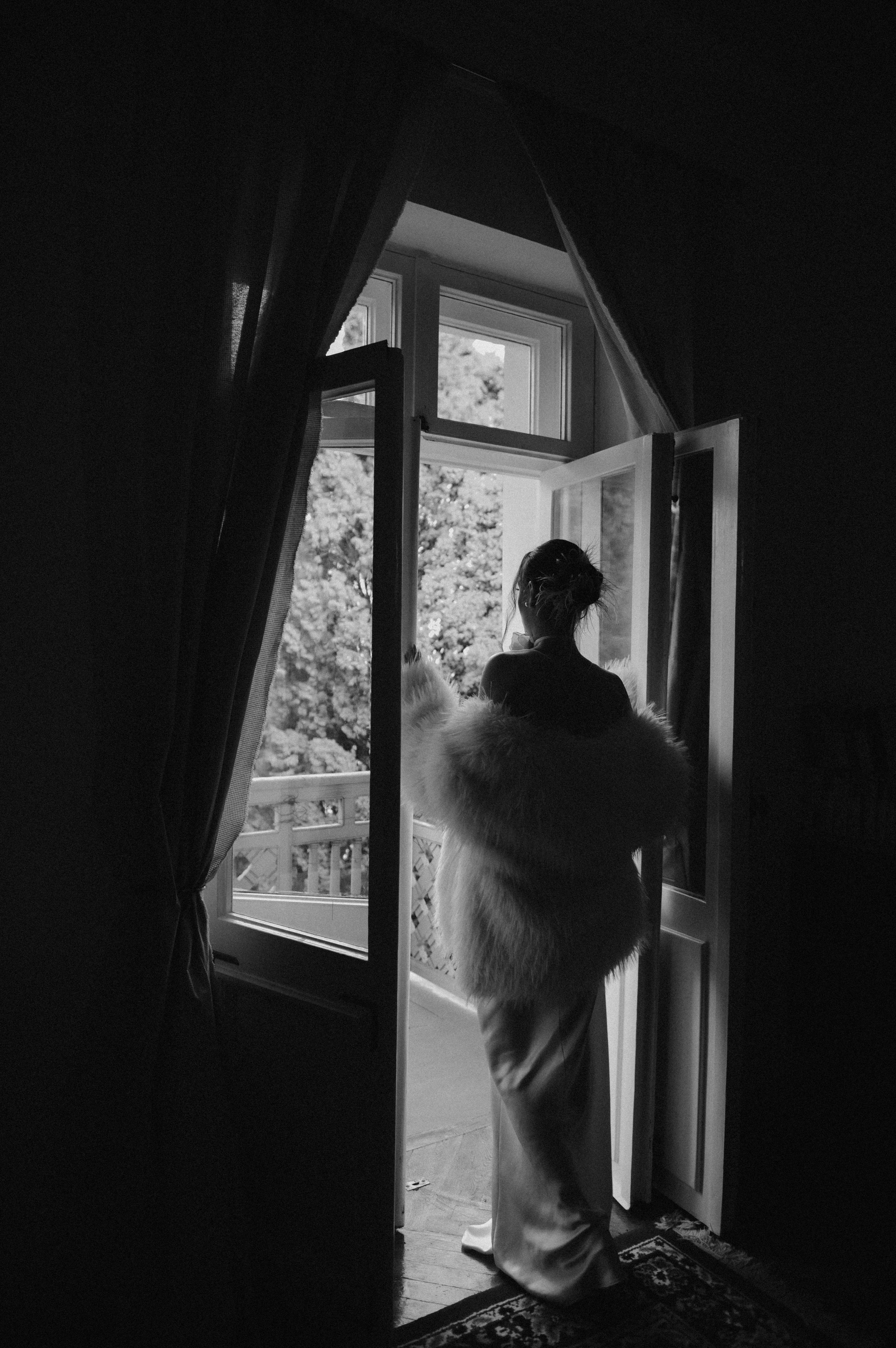 Виктор и Алина (Ливадия). Свадебный, женский, семейный фотограф в Севастополе Юлия Мошенко