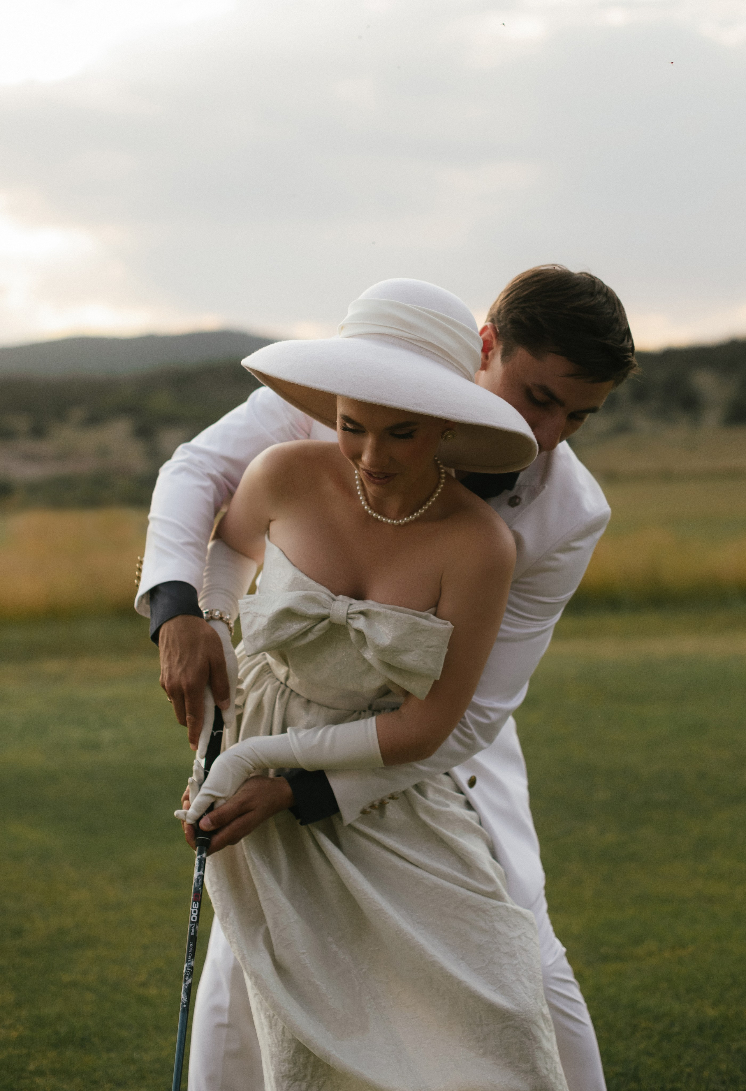 Владислав и Юлия (Вечеринка по случаю венчания). Свадебный, женский, семейный фотограф в Севастополе Юлия Мошенко